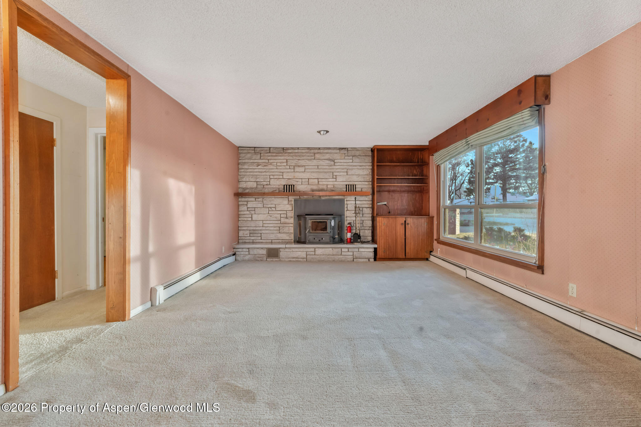 805 Rose Street Property Photo 19