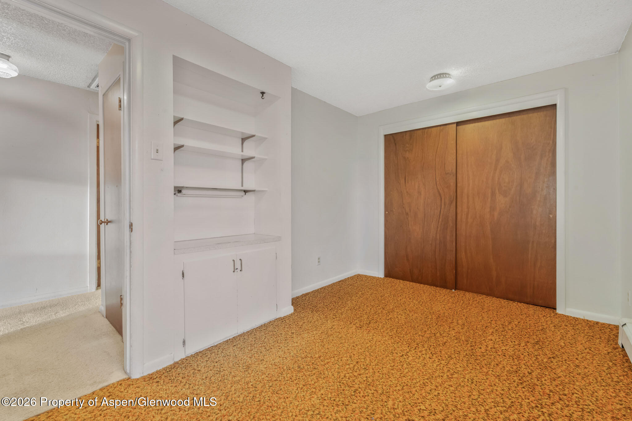 805 Rose Street Property Photo 23