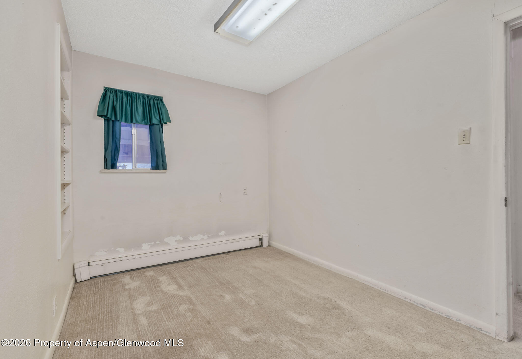 805 Rose Street Property Photo 25