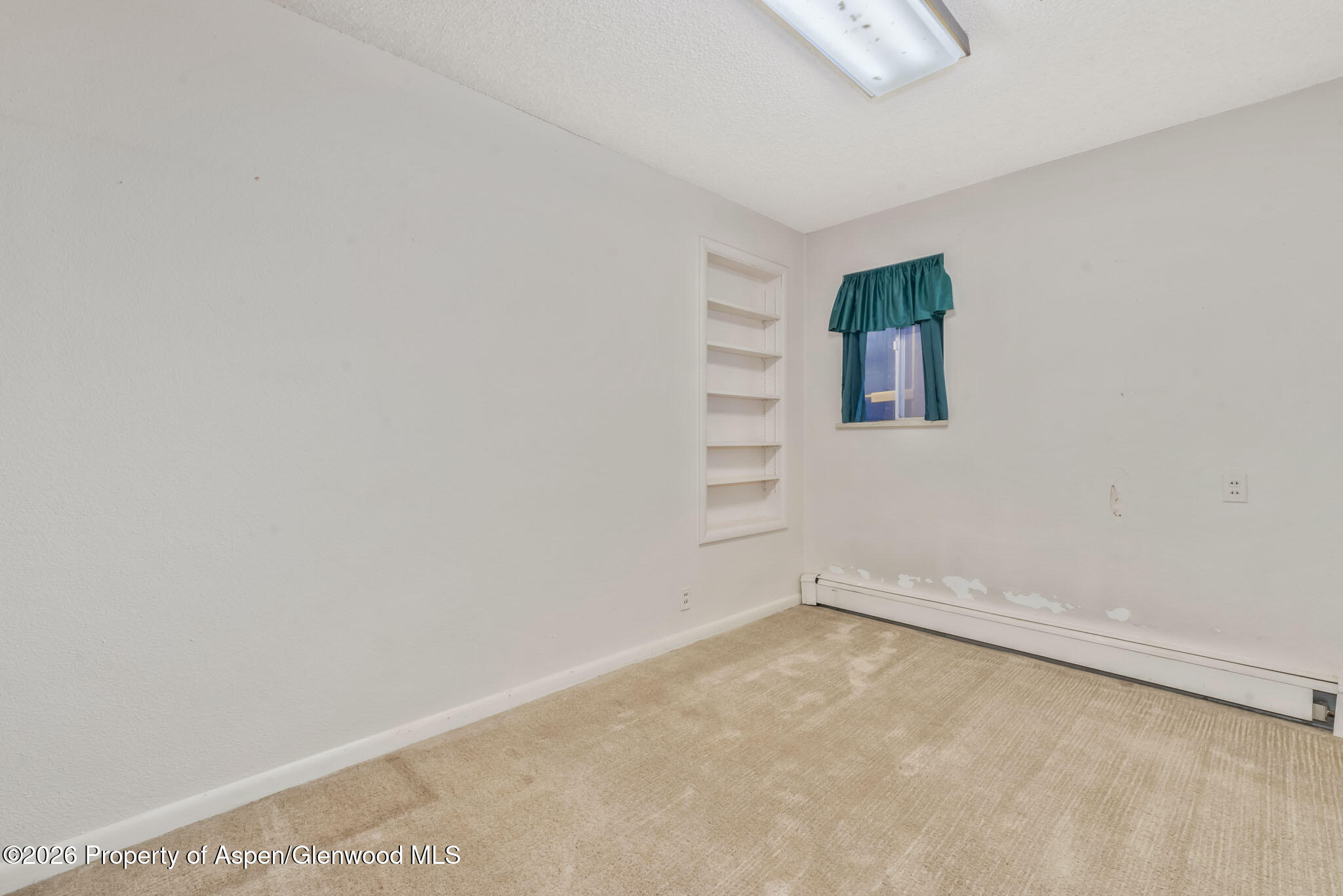 805 Rose Street Property Photo 26
