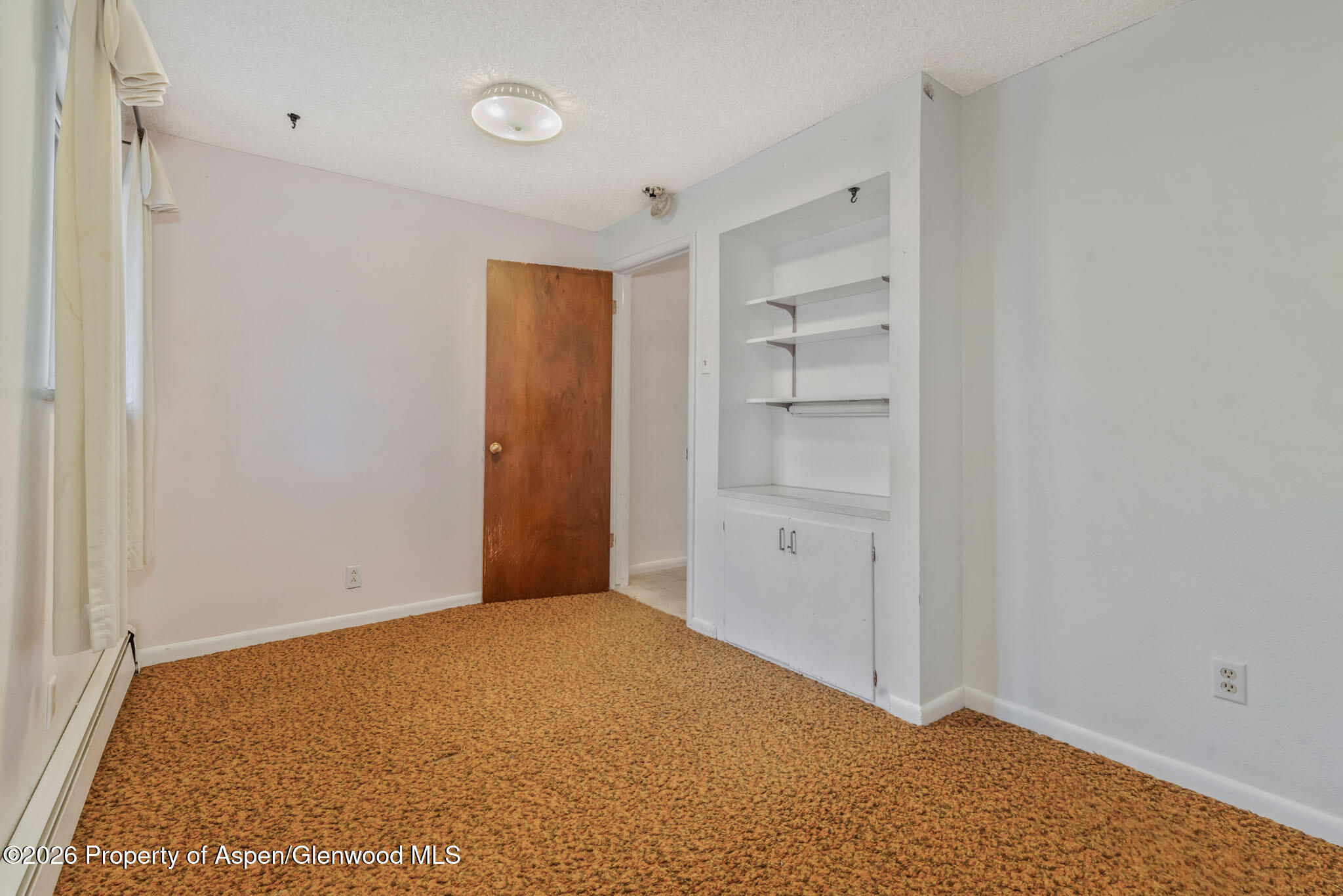 805 Rose Street Property Photo 27