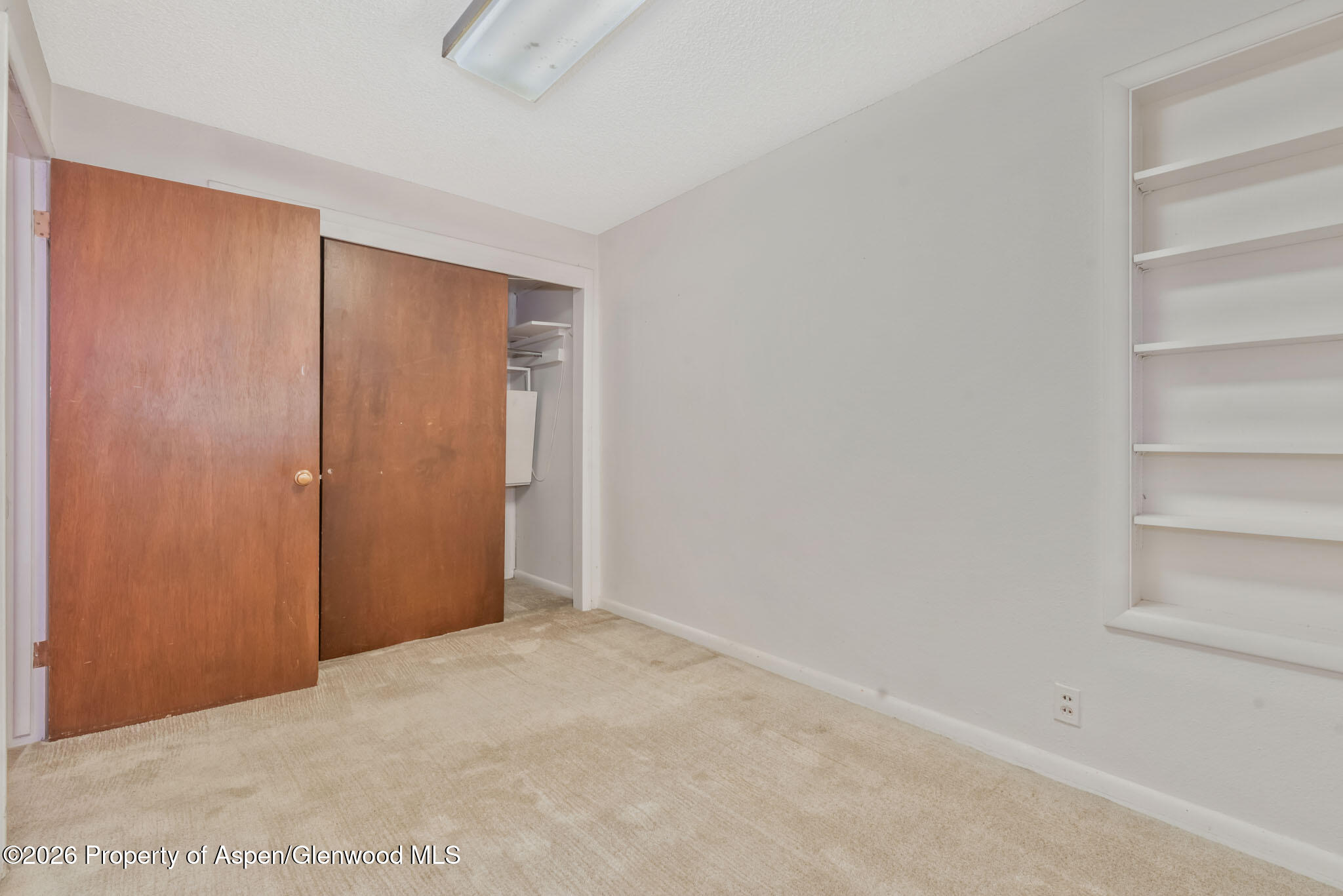 805 Rose Street Property Photo 29