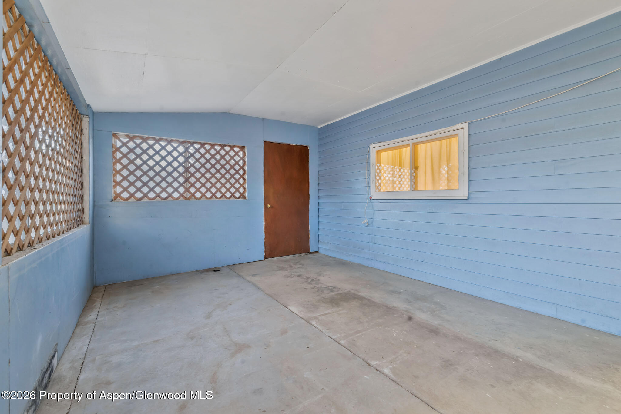 805 Rose Street Property Photo 33