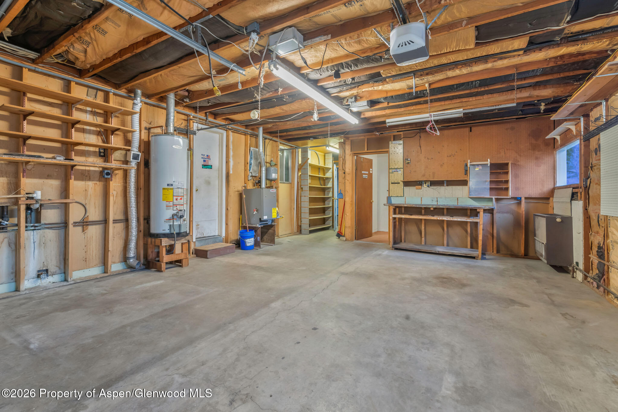 805 Rose Street Property Photo 37