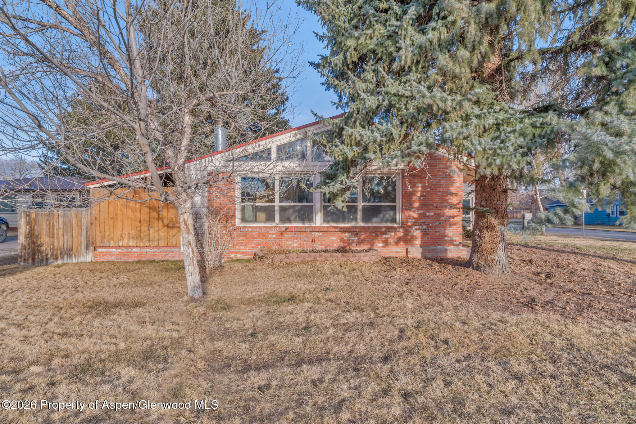 805 Rose Street Property Photo 43