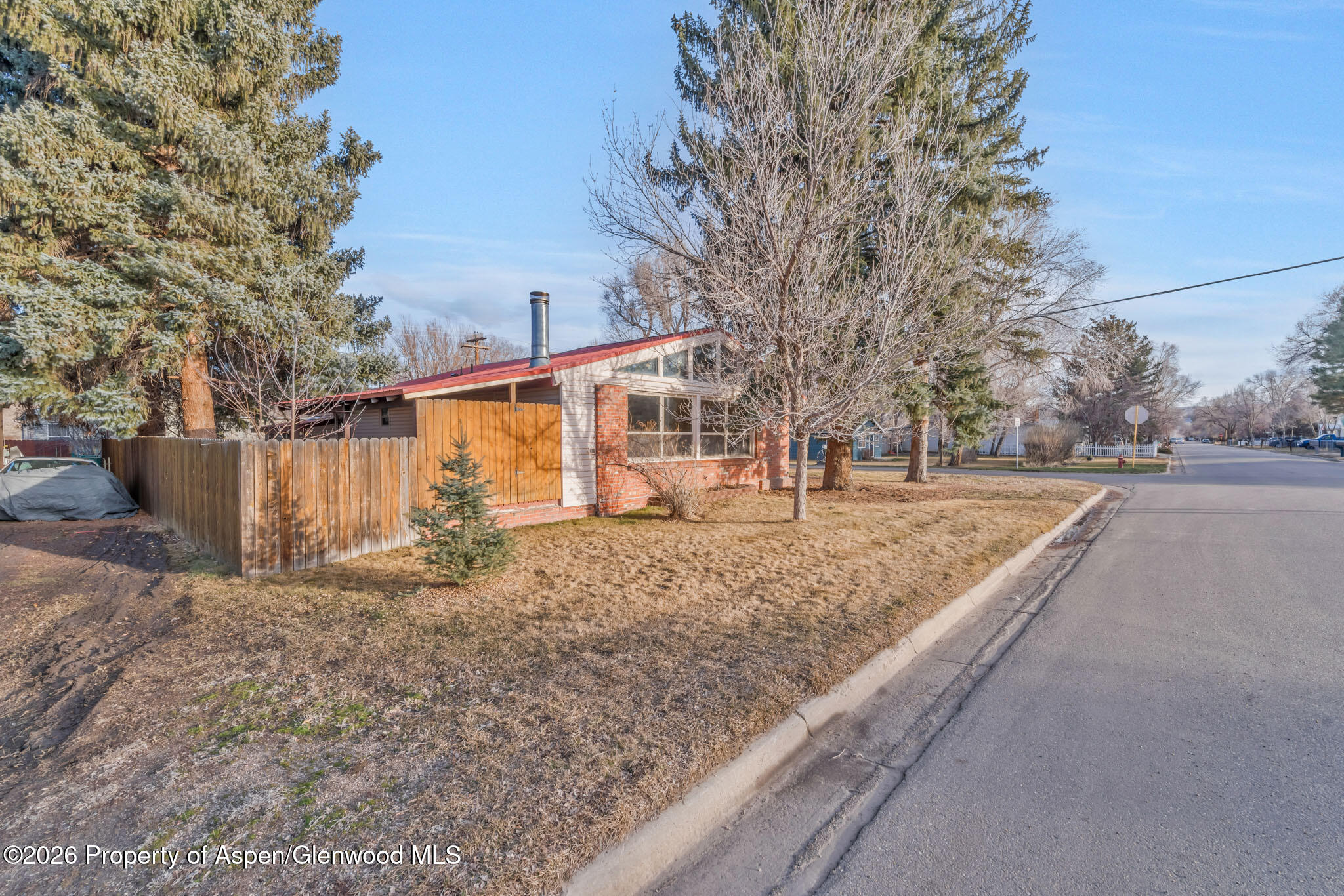 805 Rose Street Property Photo 44