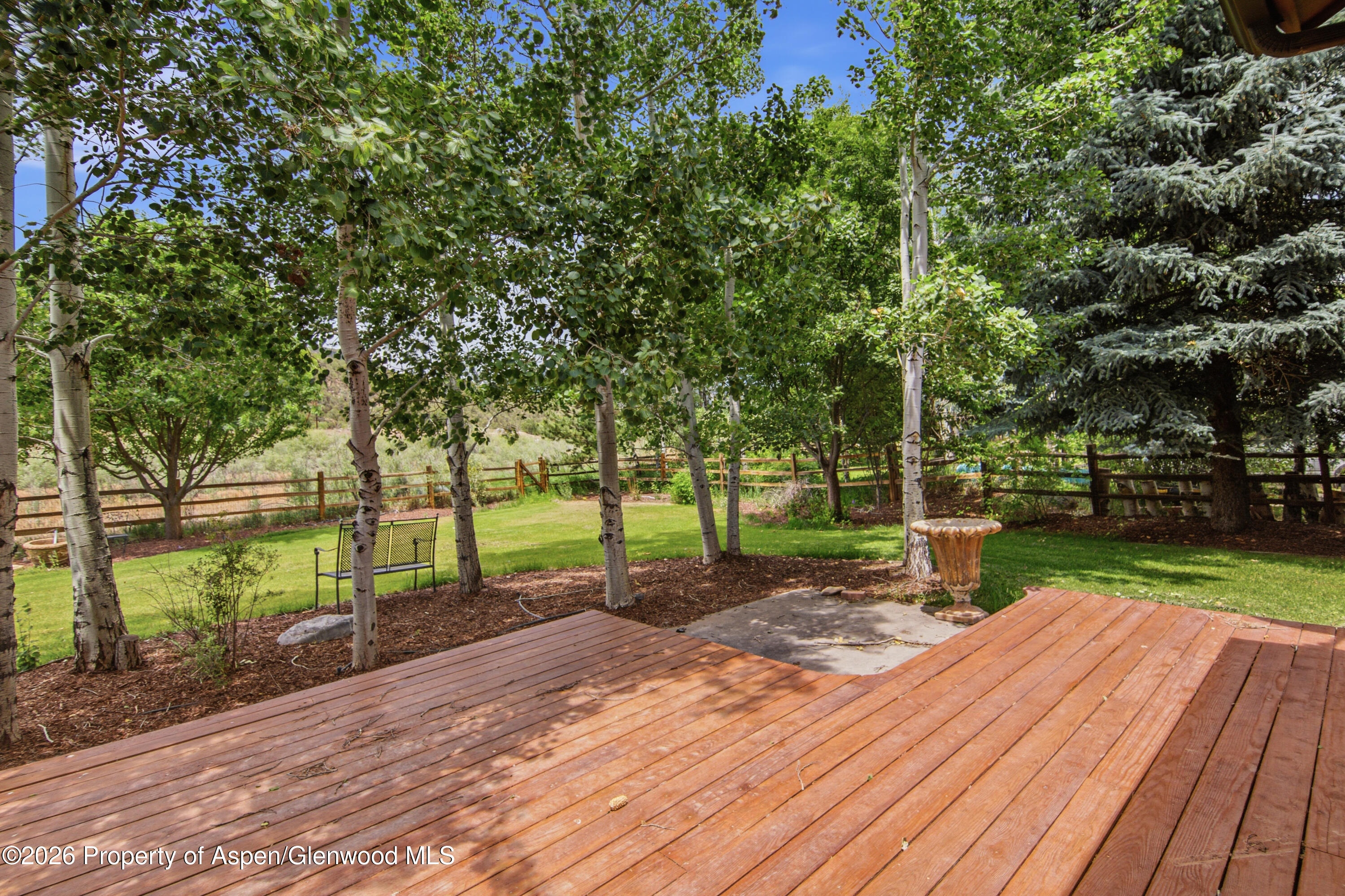 33 Iron Horse Road Property Photo 4