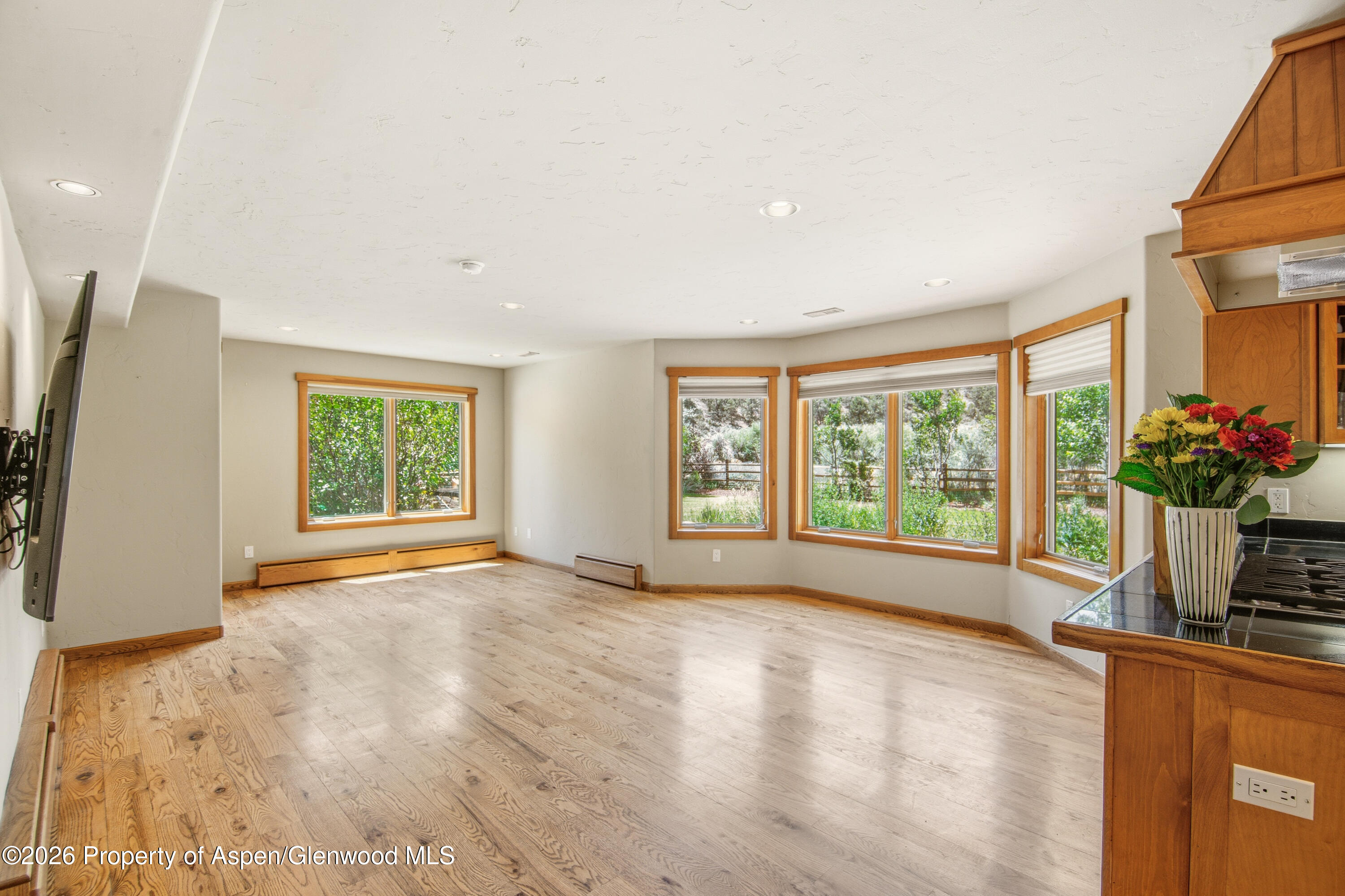 33 Iron Horse Road Property Photo 5