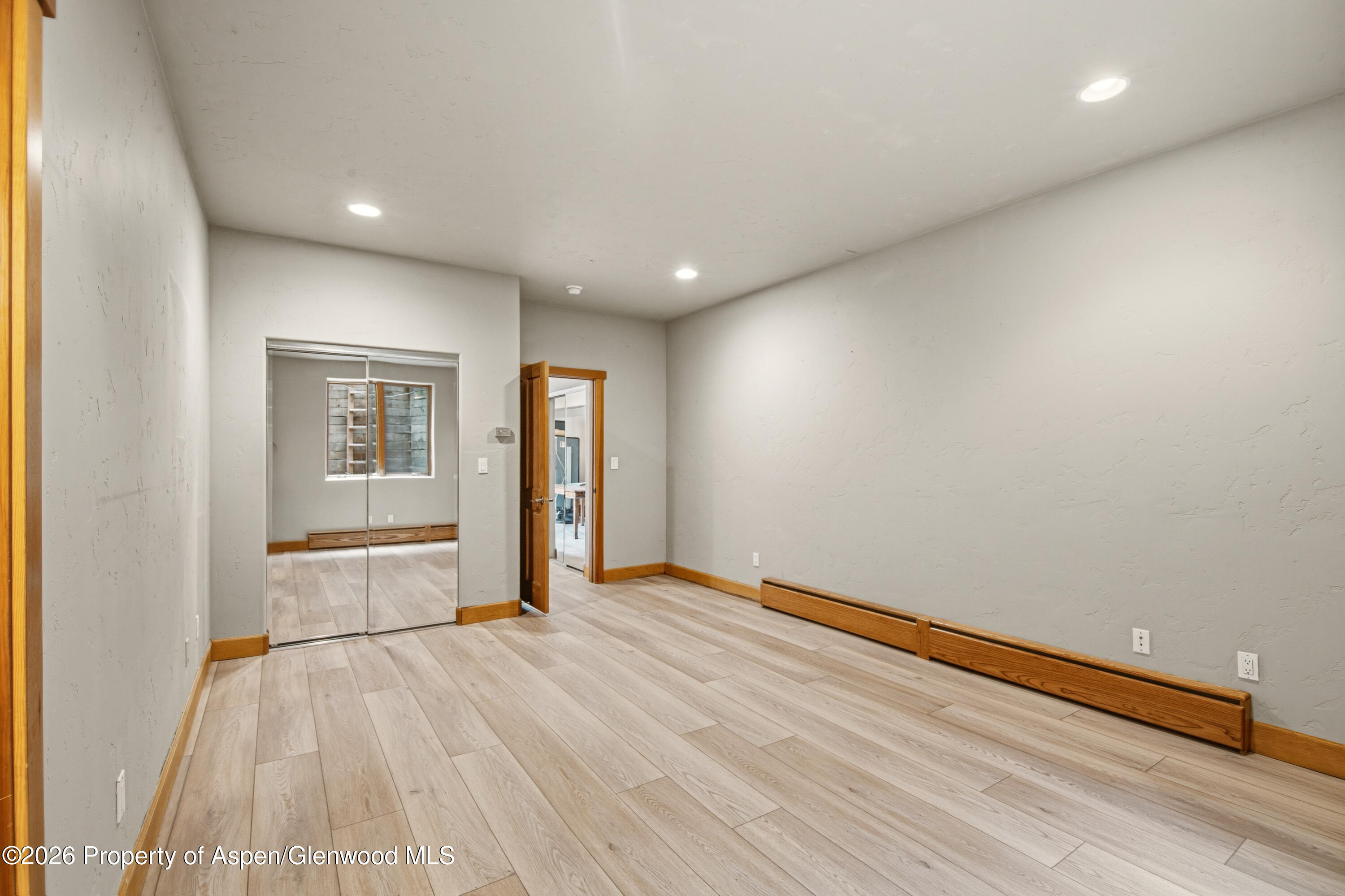 33 Iron Horse Road Property Photo 8