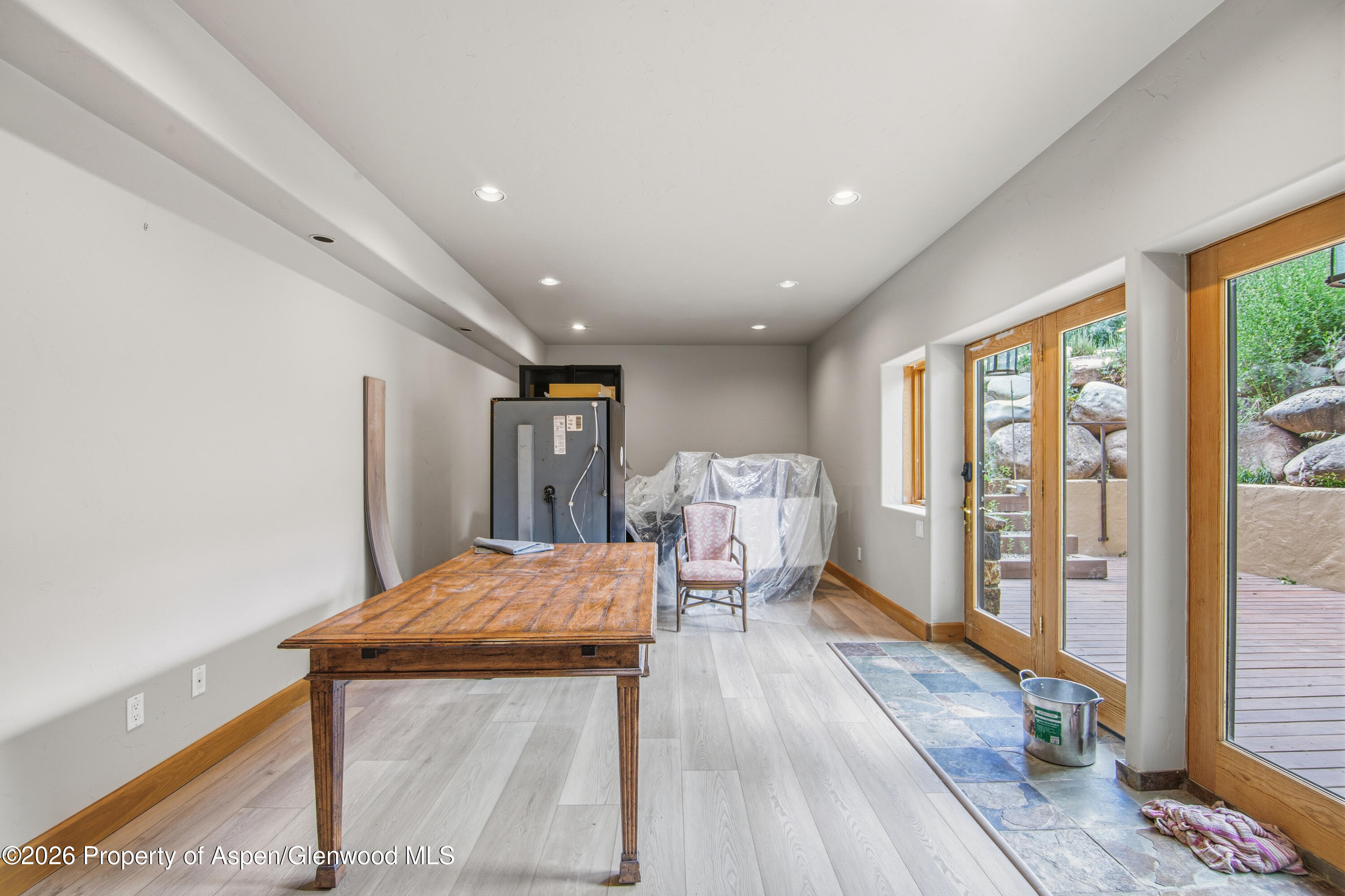 33 Iron Horse Road Property Photo 9