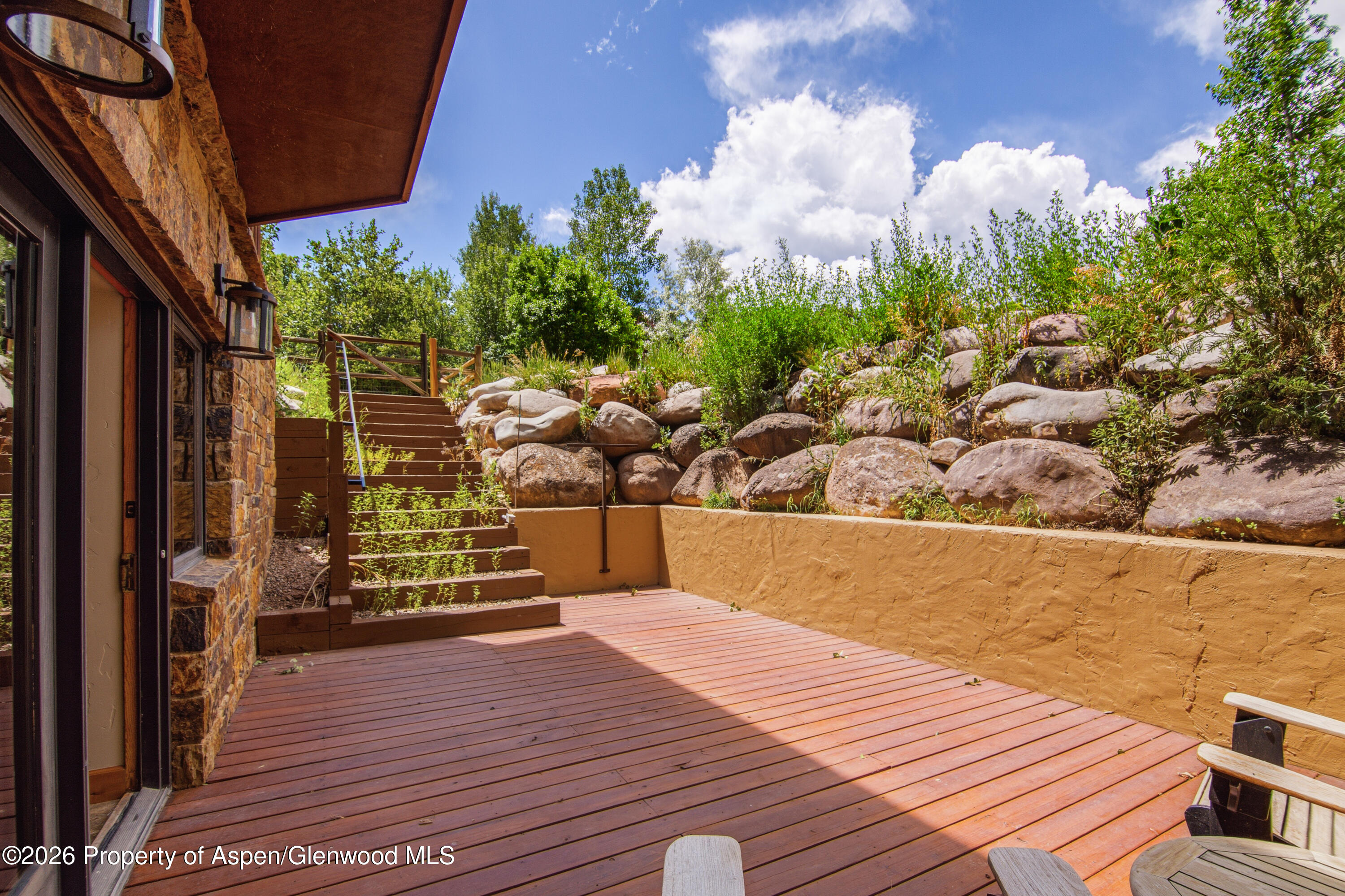 33 Iron Horse Road Property Photo 10