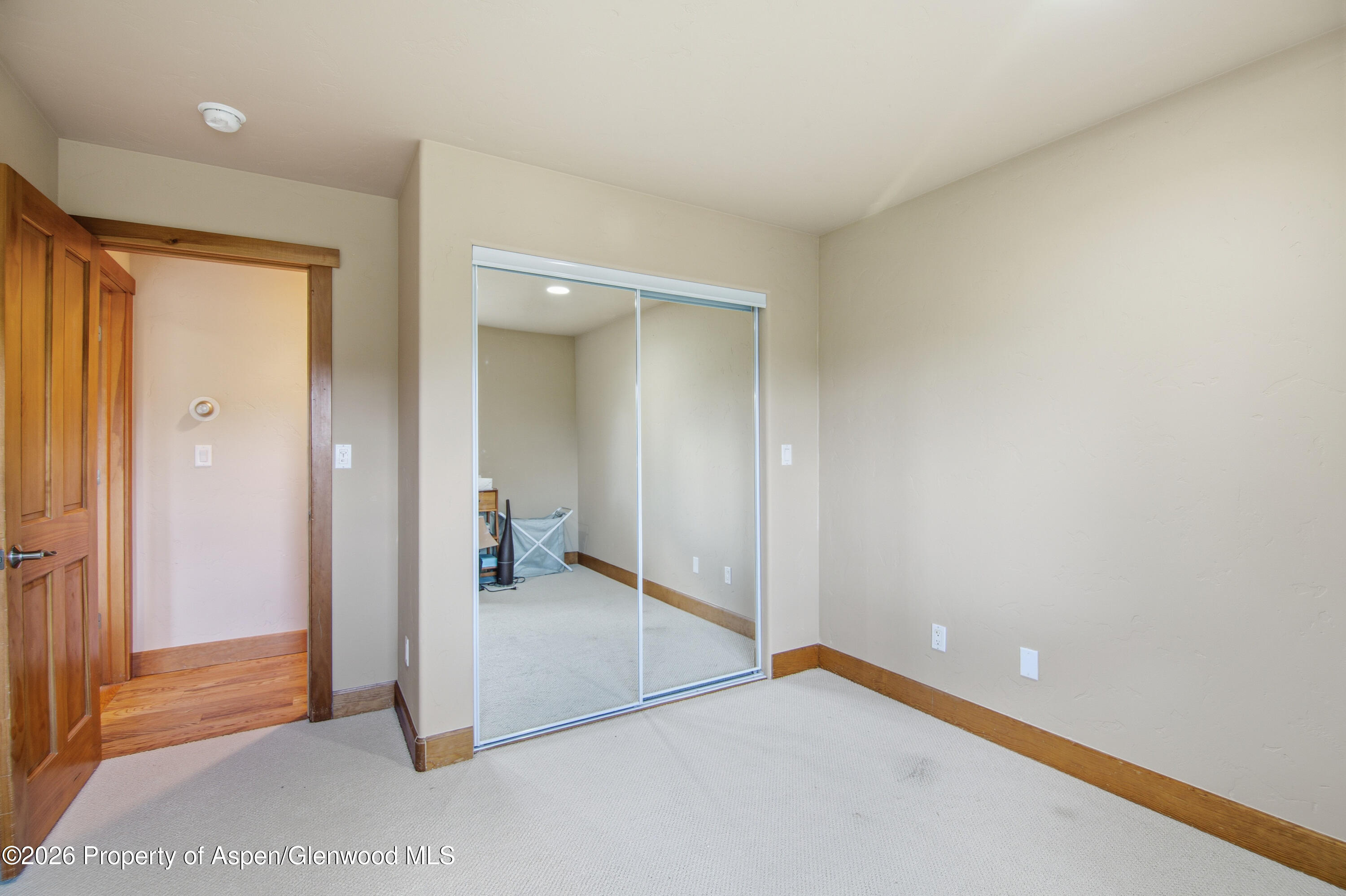 33 Iron Horse Road Property Photo 13