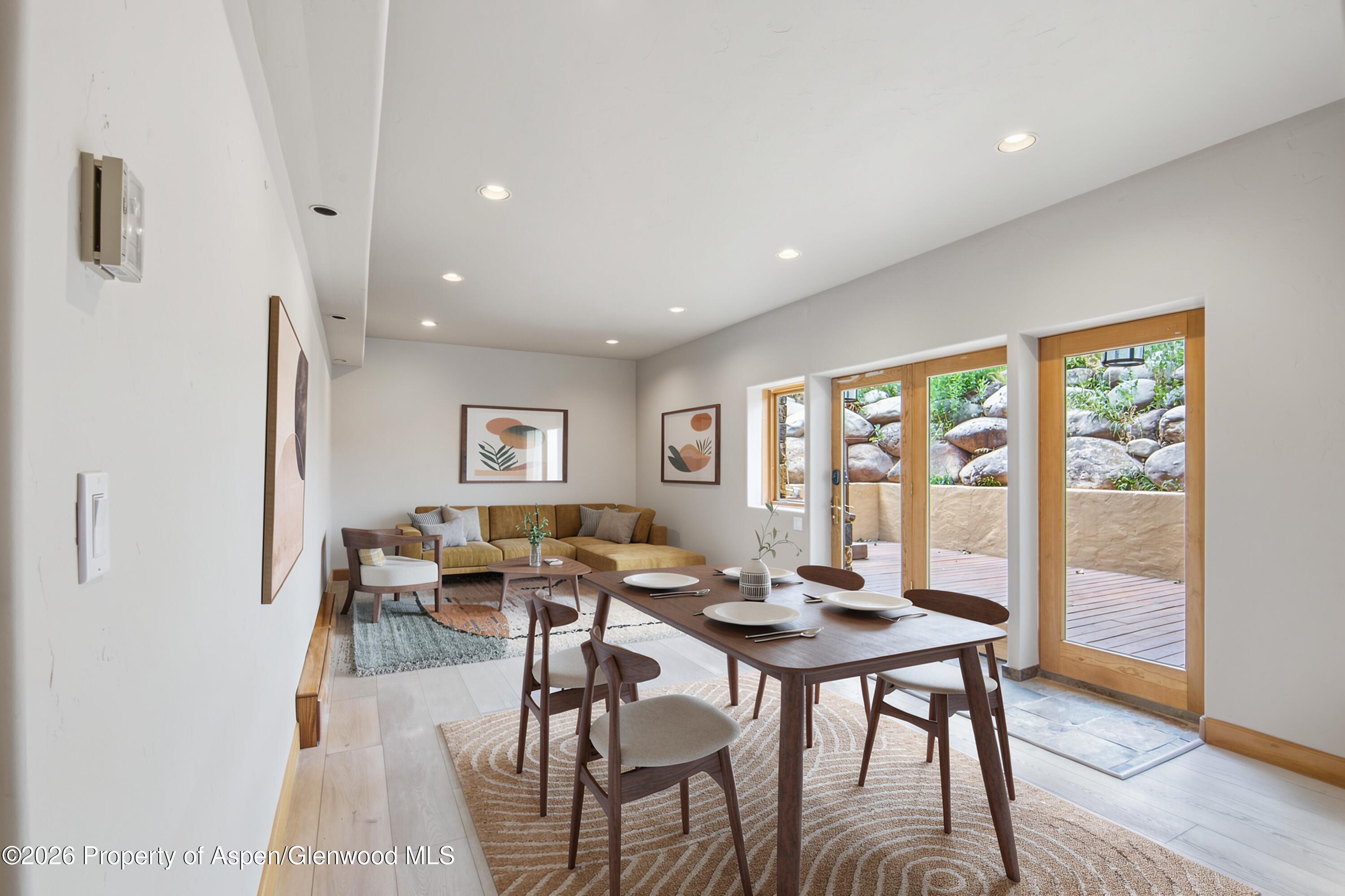 33 Iron Horse Road Property Photo 17