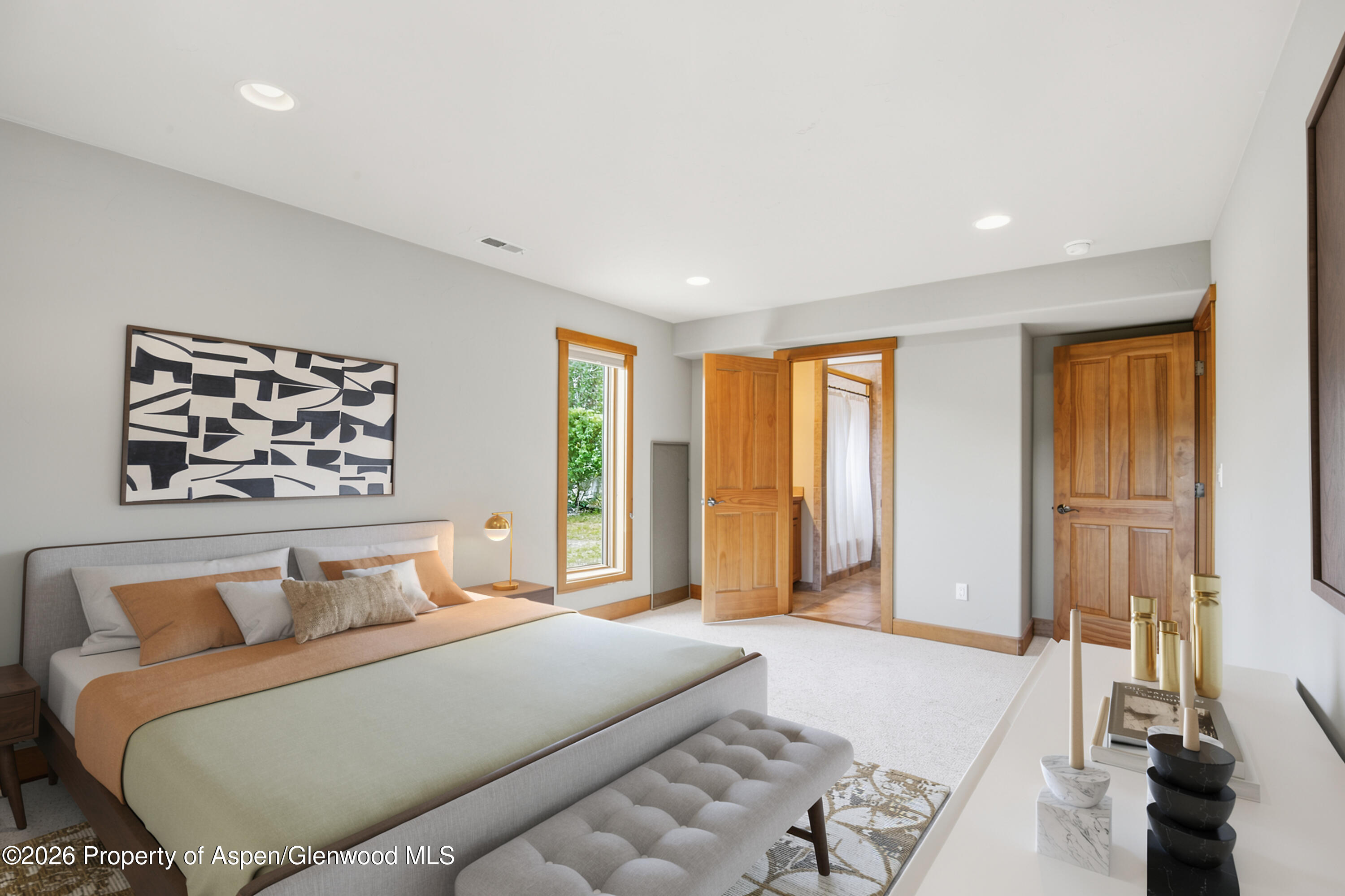 33 Iron Horse Road Property Photo 19