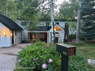 193637 Property Photo 1