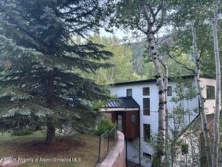 193637 Property Photo 2