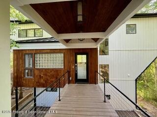 193637 Property Photo 3