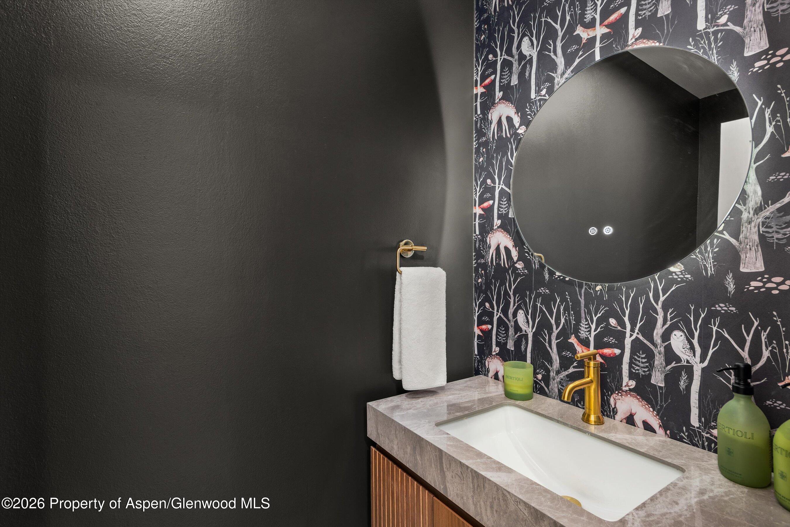 193637 Property Photo 7