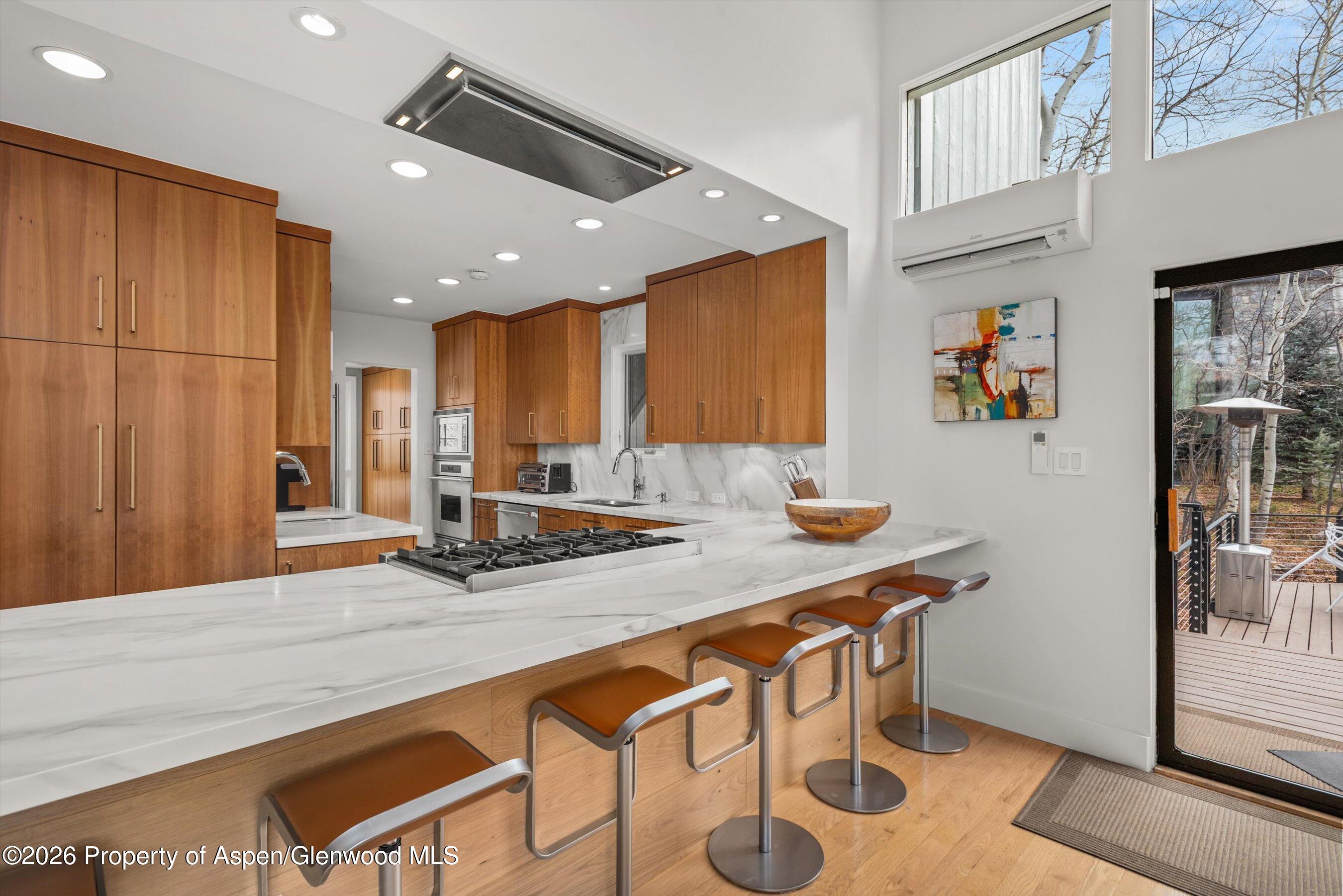 193637 Property Photo 9