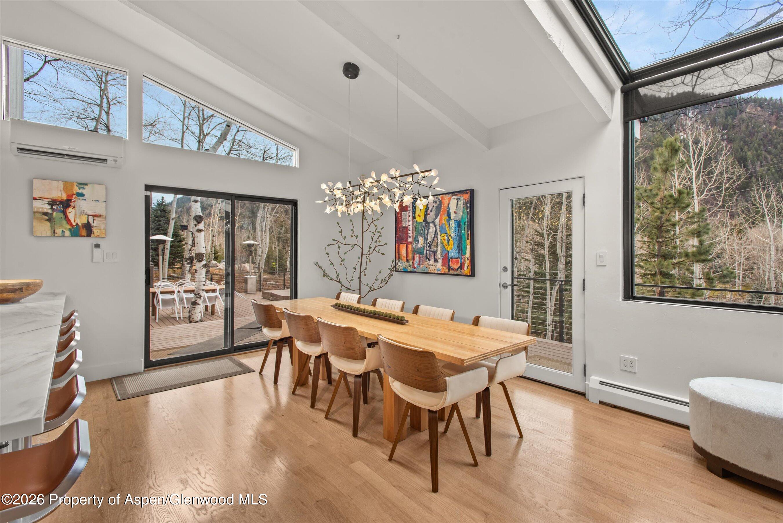 193637 Property Photo 10