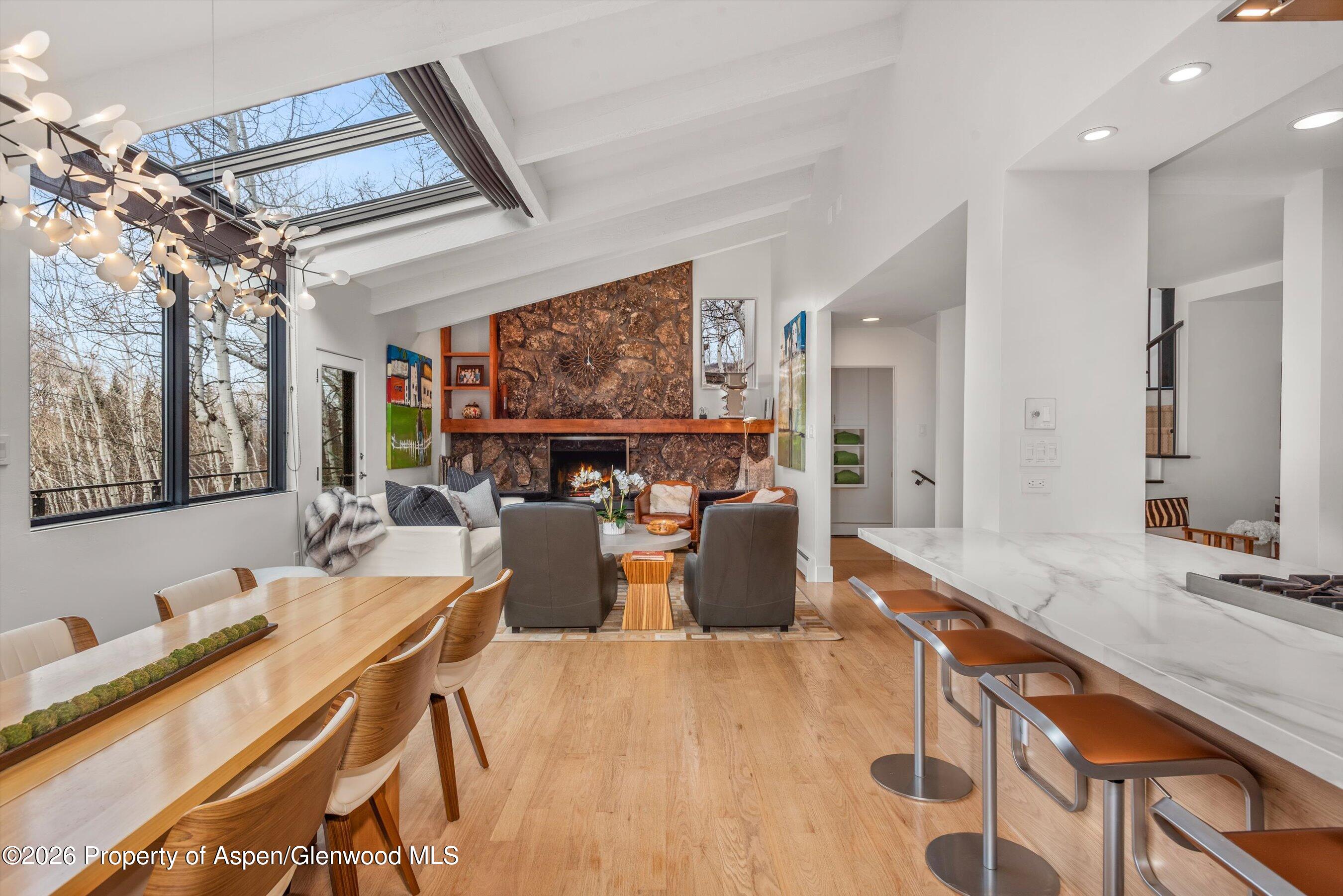 193637 Property Photo 15