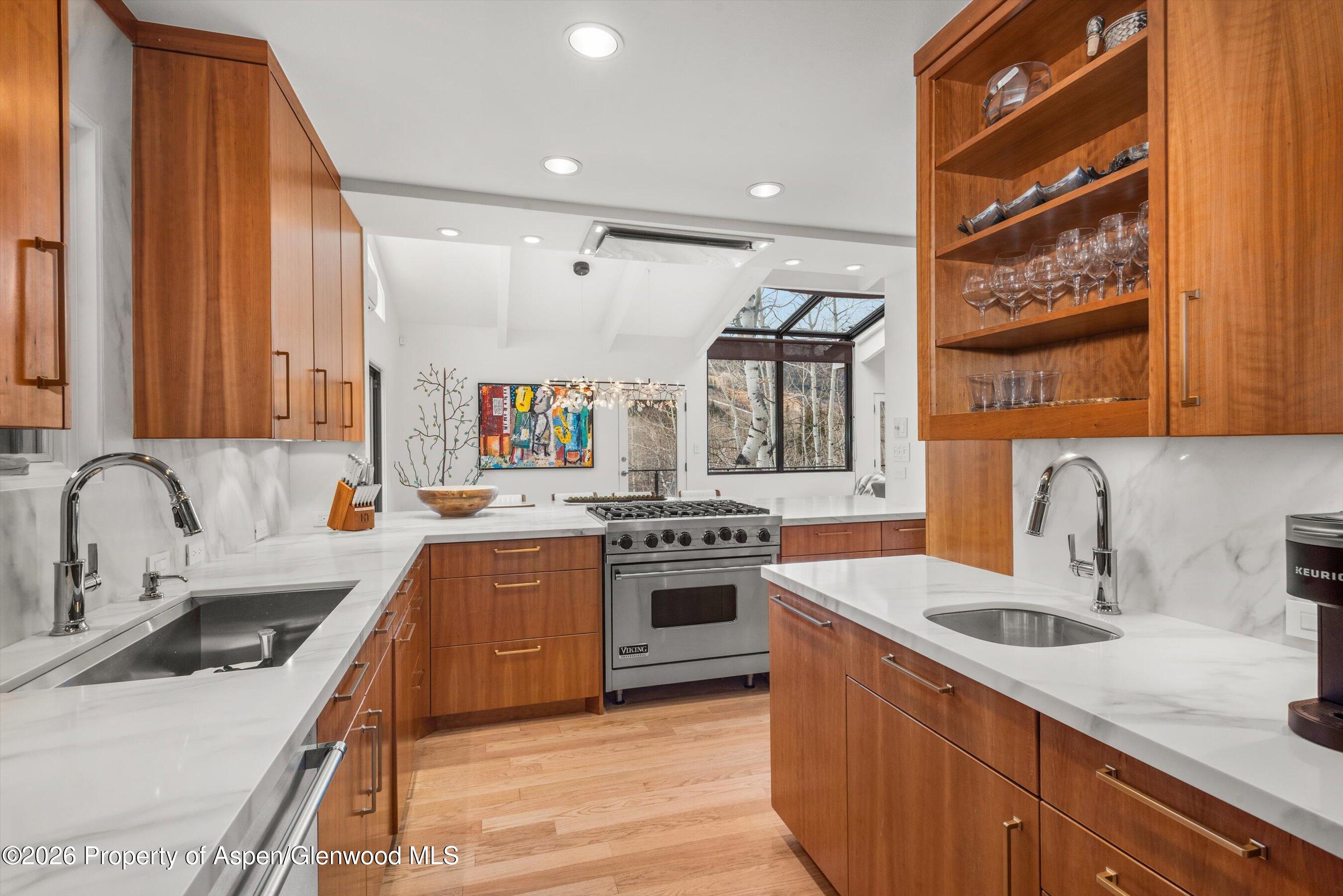 193637 Property Photo 17