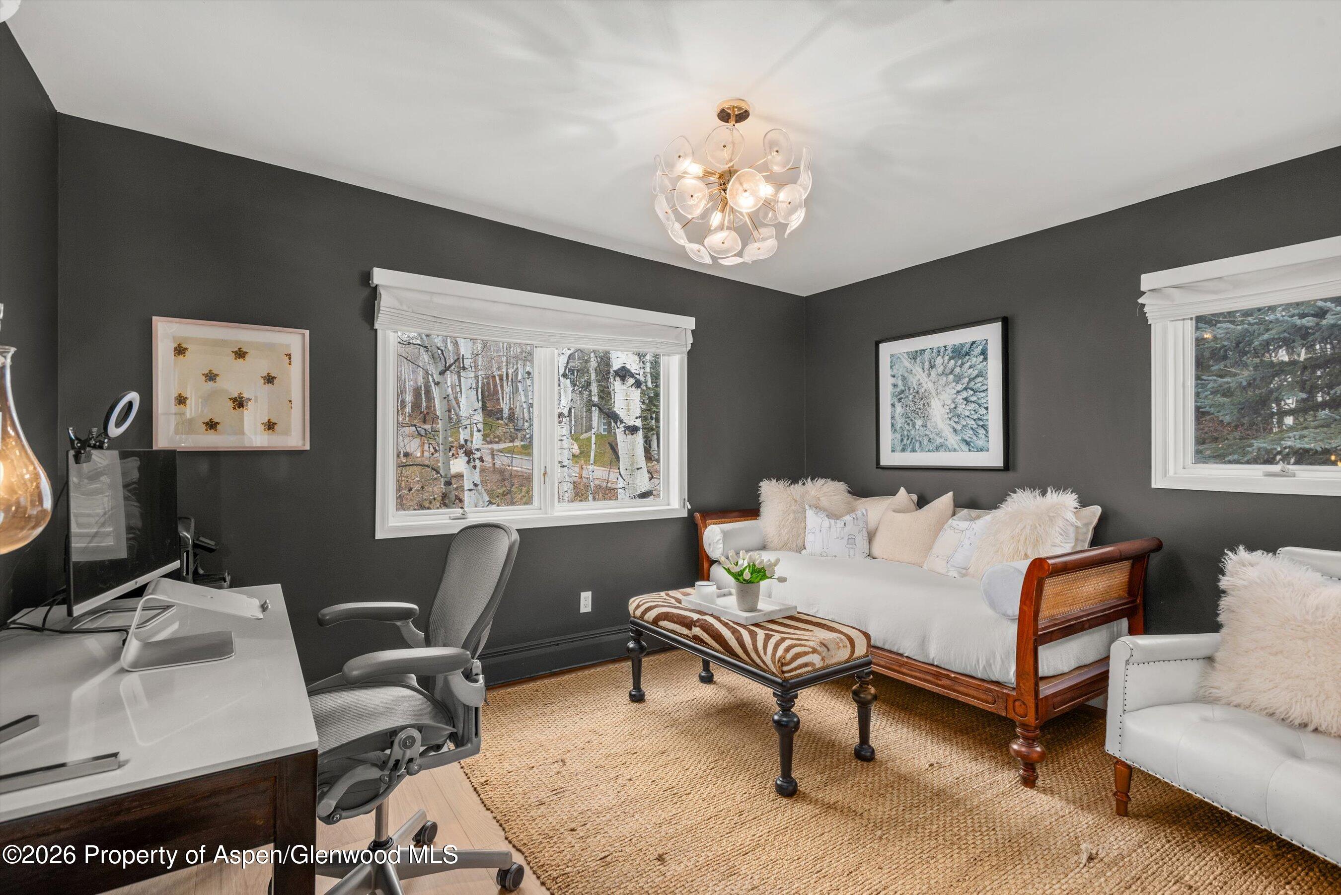 193637 Property Photo 22