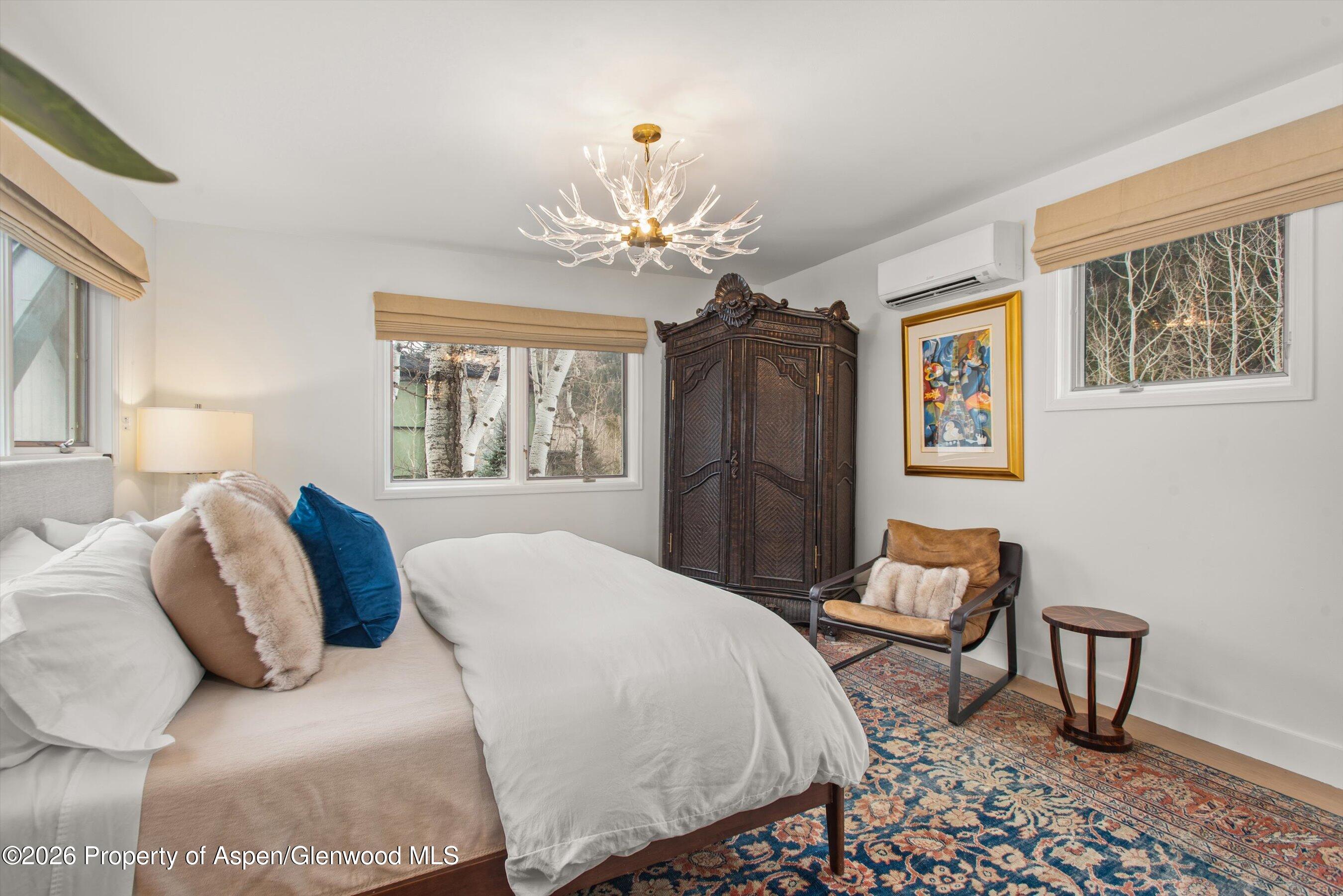 193637 Property Photo 25