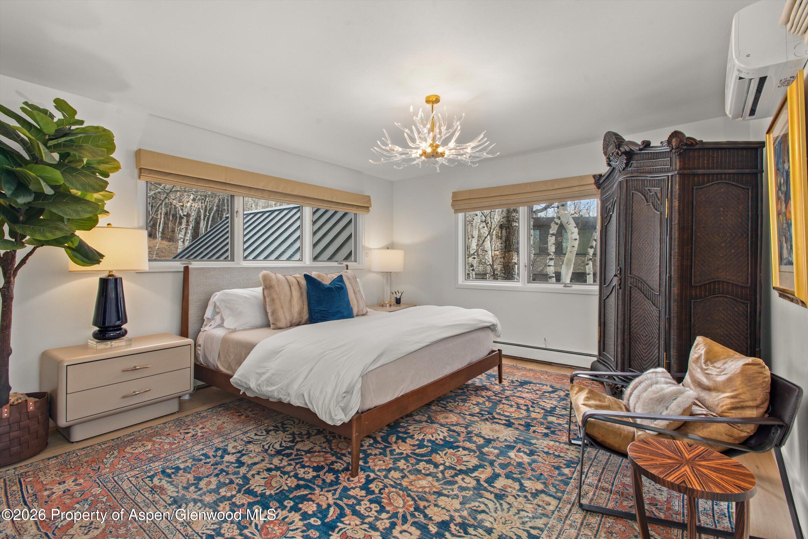 193637 Property Photo 26