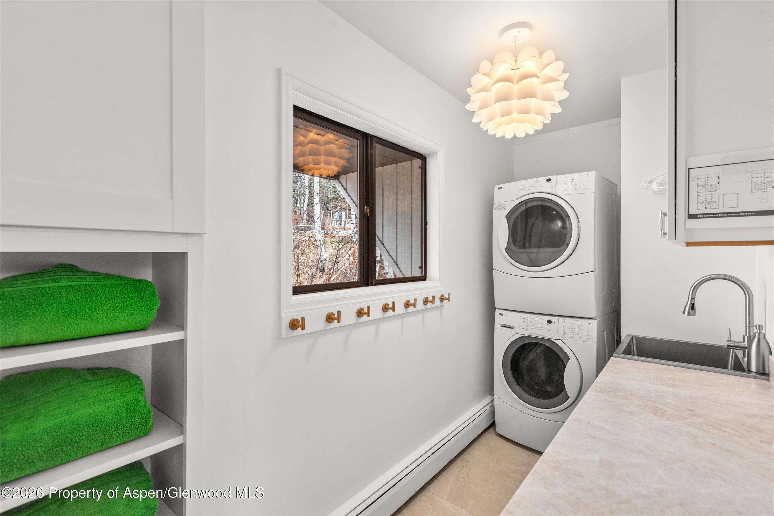 193637 Property Photo 29