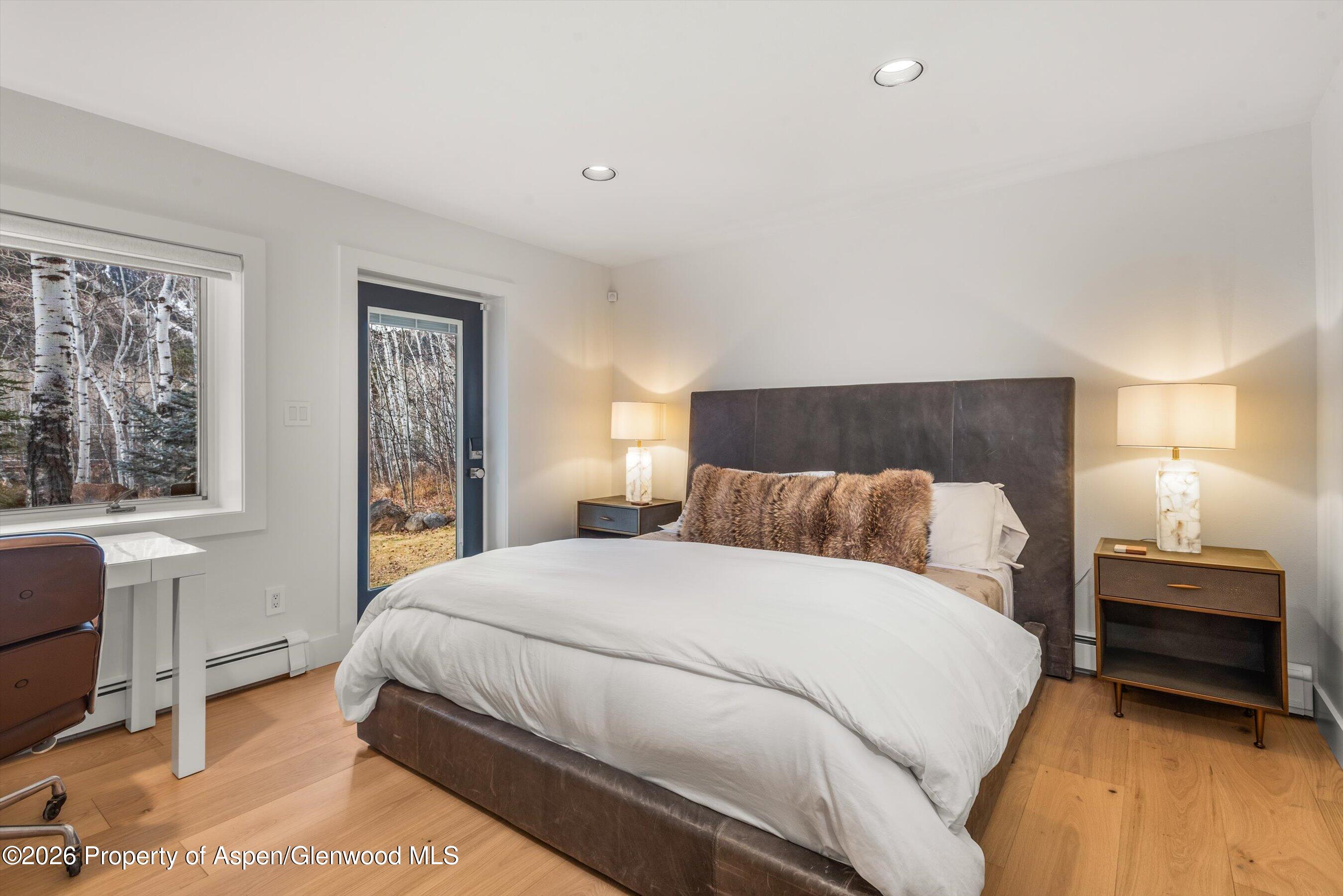 193637 Property Photo 30