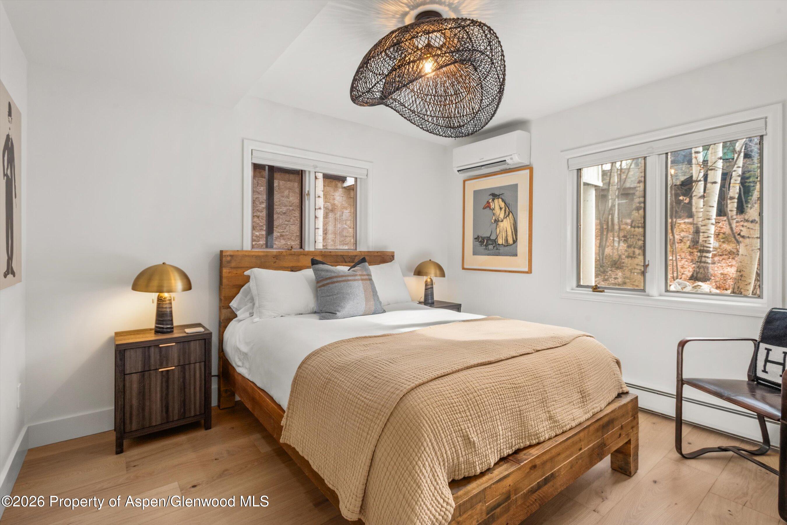 193637 Property Photo 32
