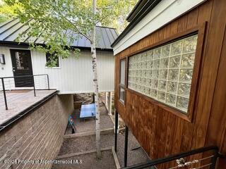 193637 Property Photo 34