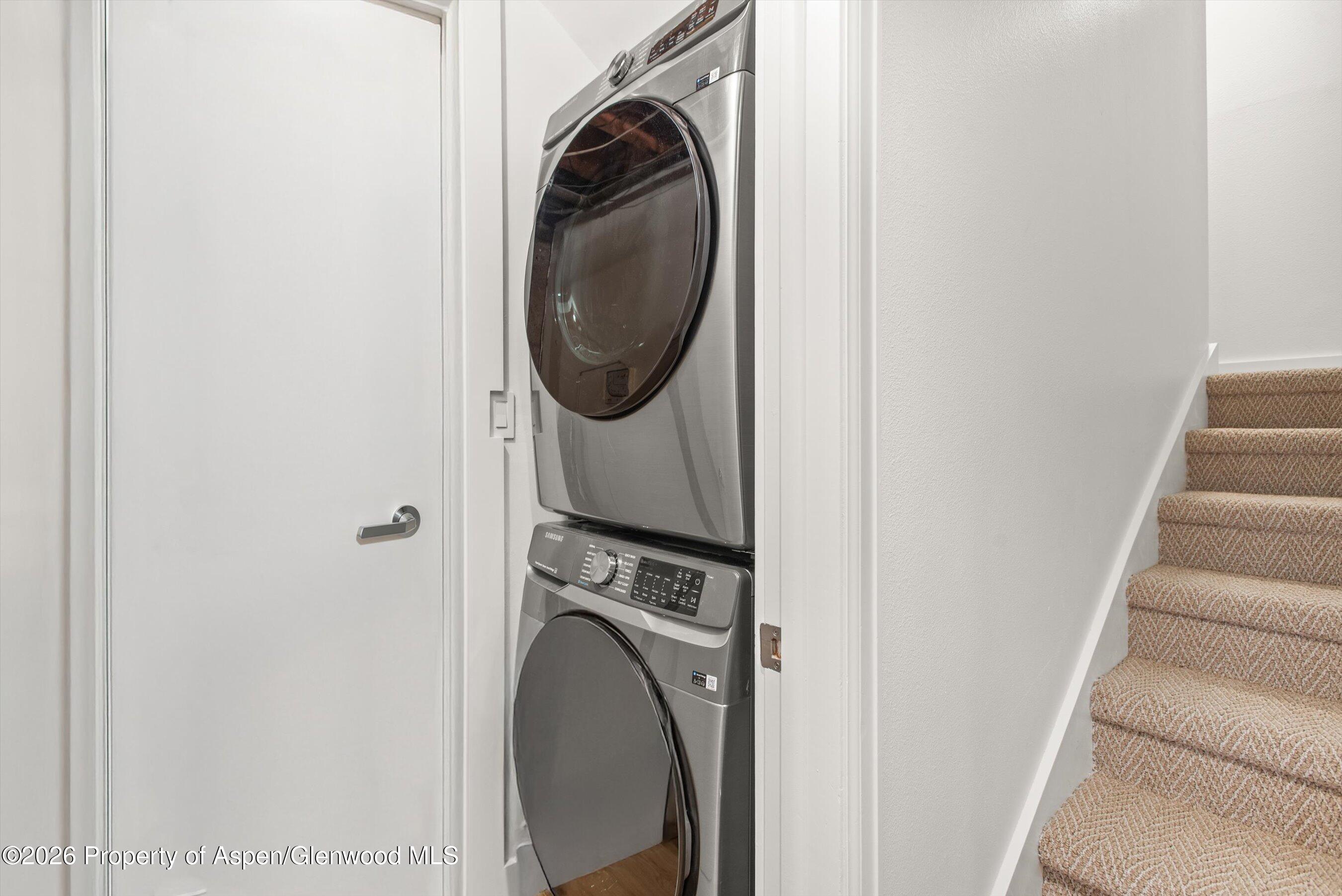 193637 Property Photo 37