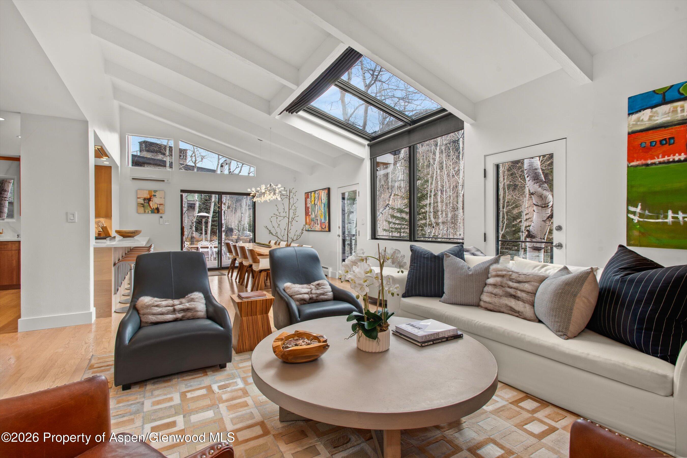 193637 Property Photo 39