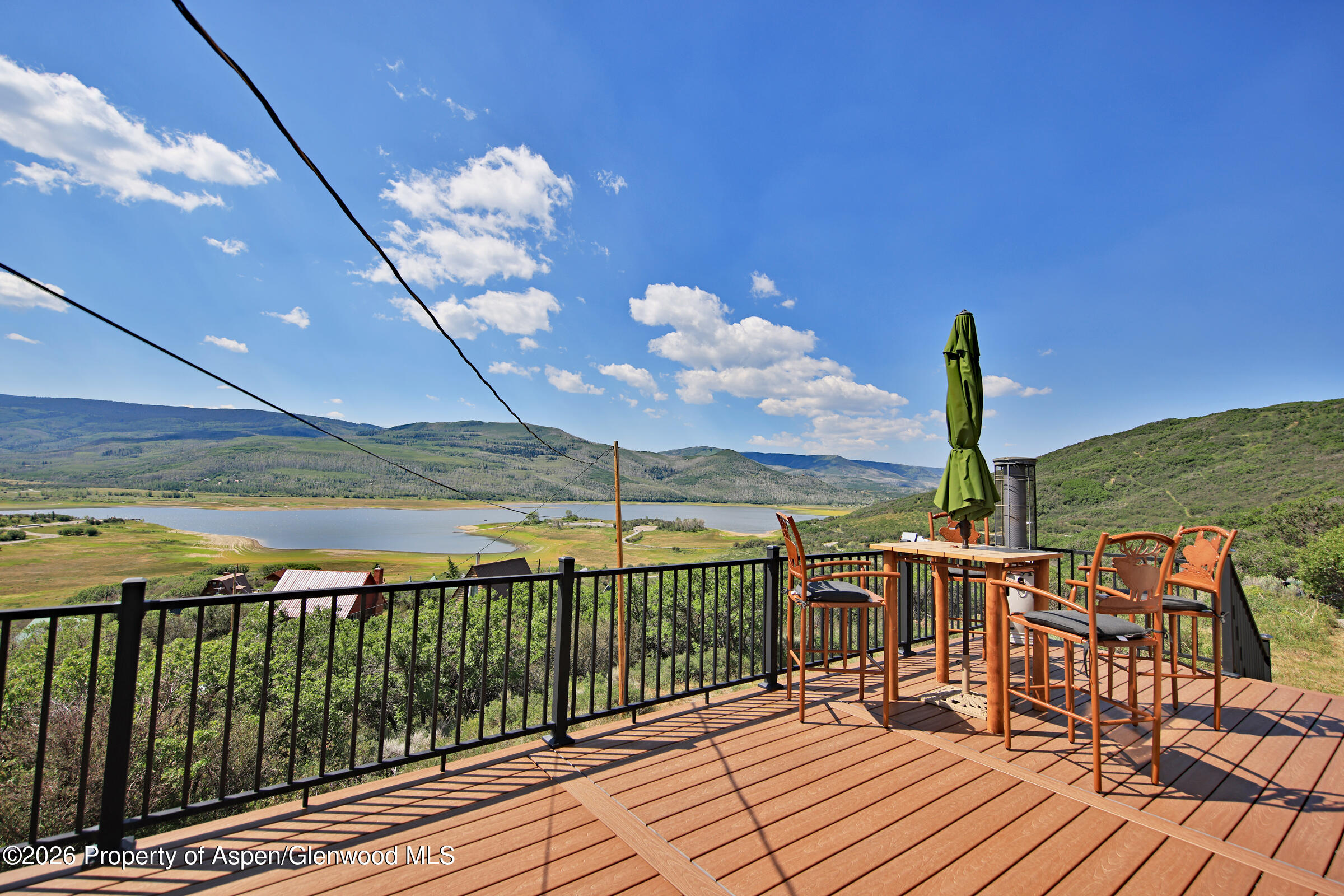 67410 Black Bear Drive Property Photo 5