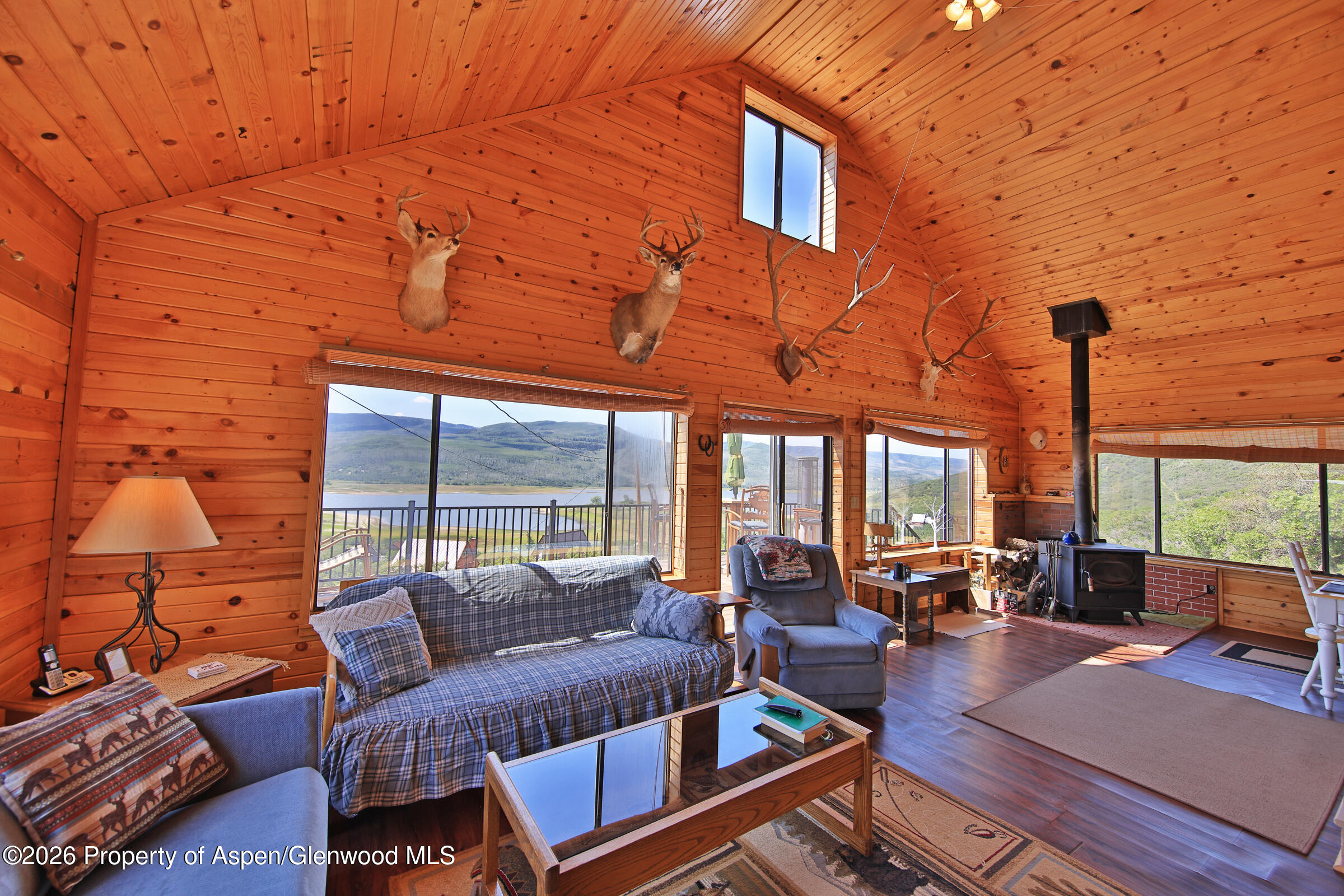 67410 Black Bear Drive Property Photo 6