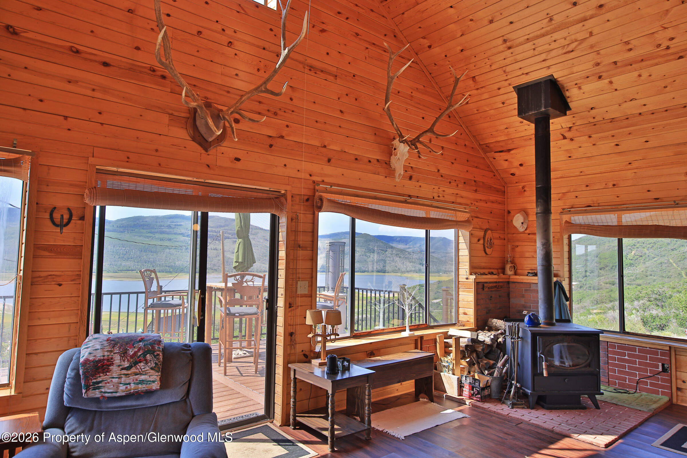 67410 Black Bear Drive Property Photo 7