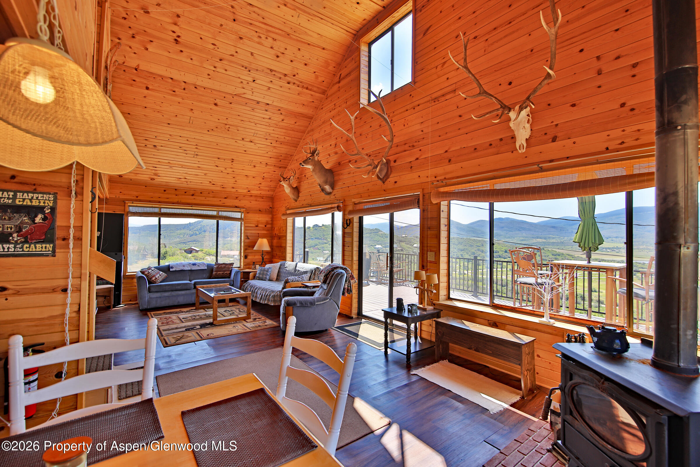 67410 Black Bear Drive Property Photo 8