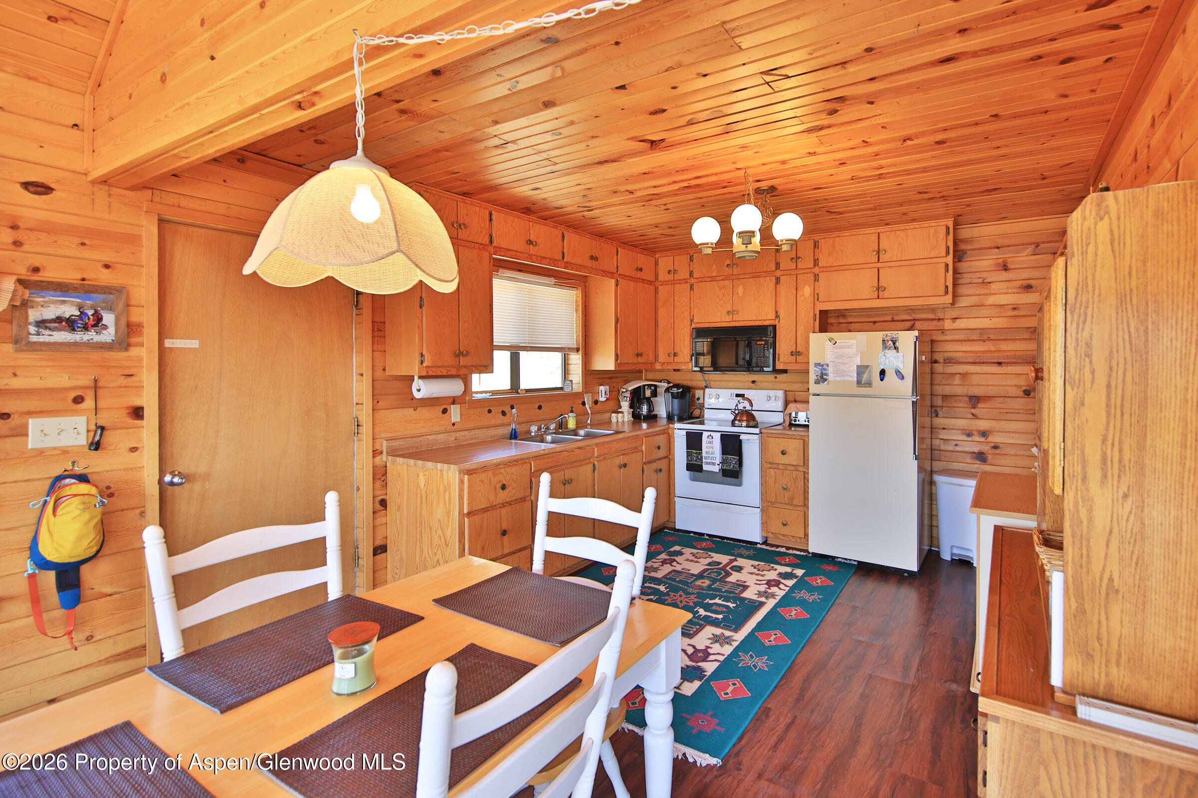 67410 Black Bear Drive Property Photo 9