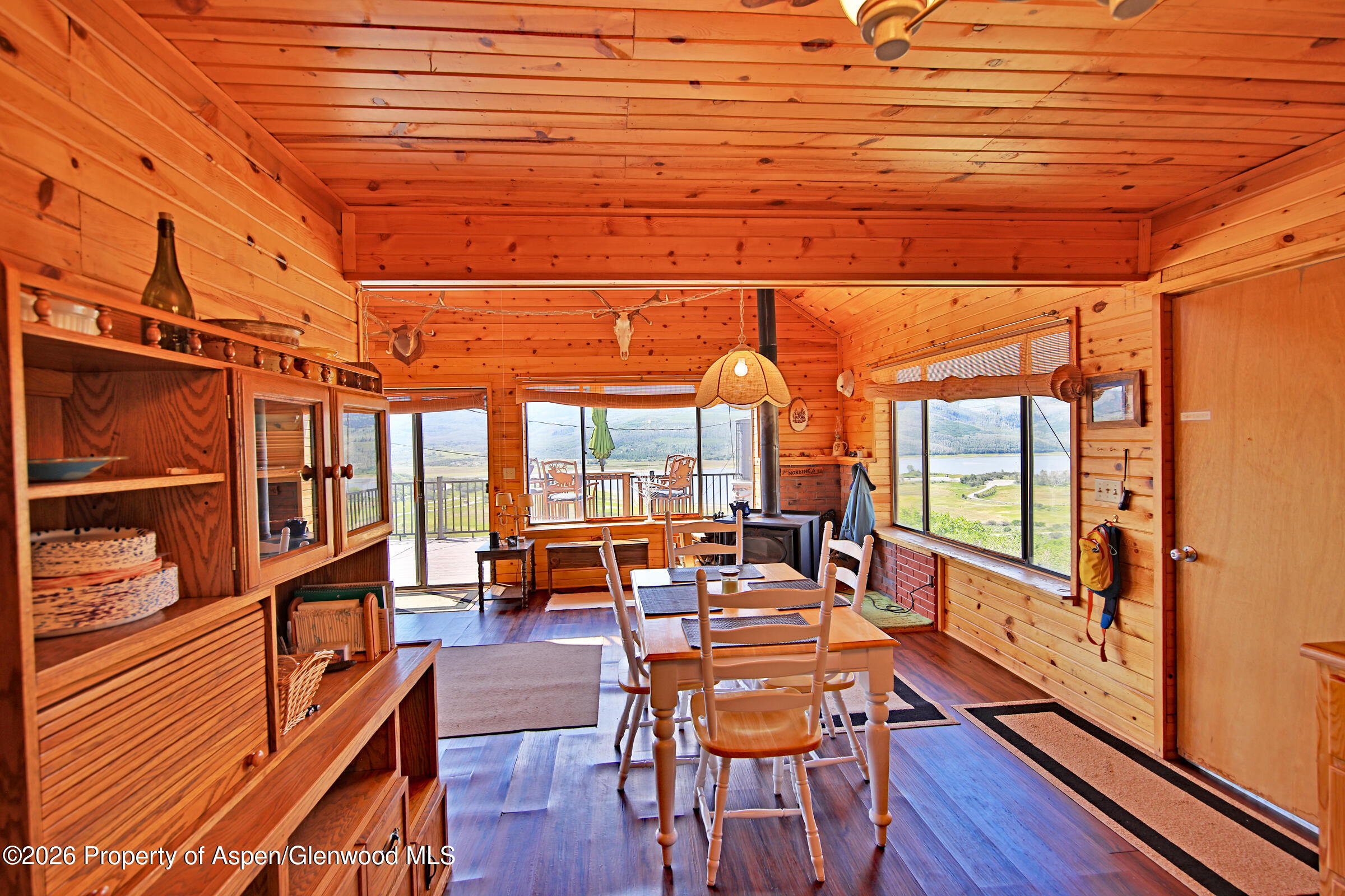 67410 Black Bear Drive Property Photo 10