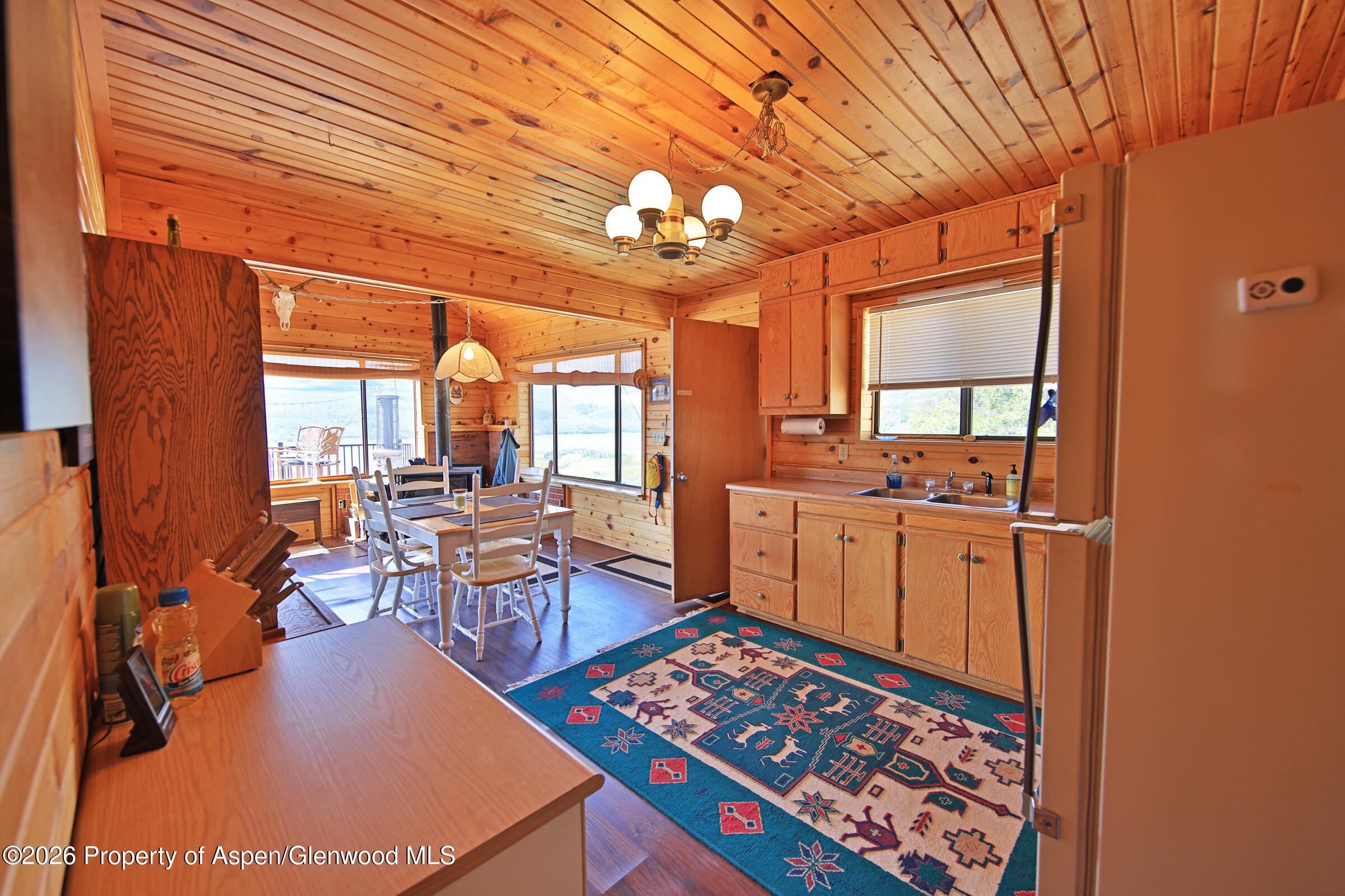 67410 Black Bear Drive Property Photo 11