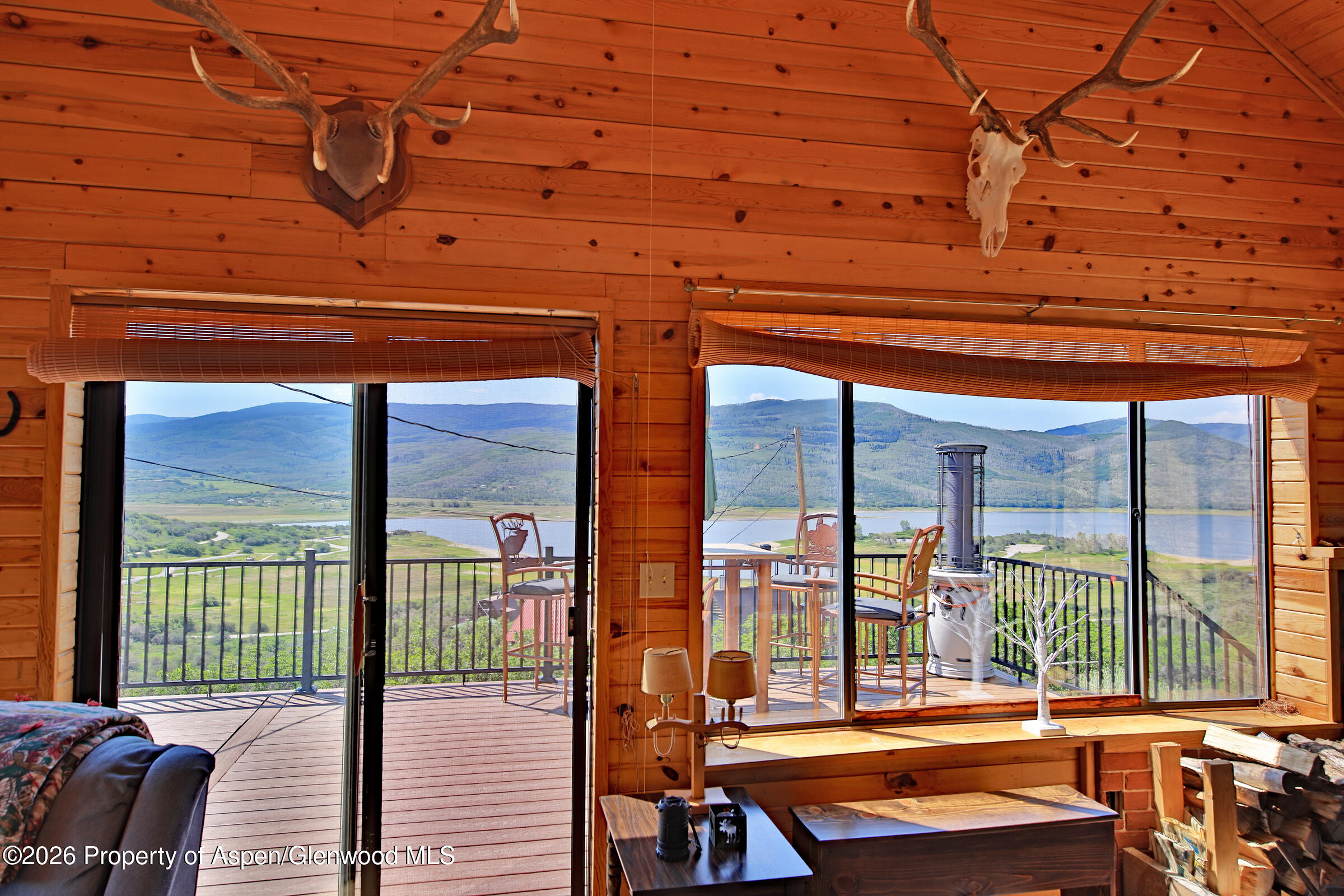 67410 Black Bear Drive Property Photo 12