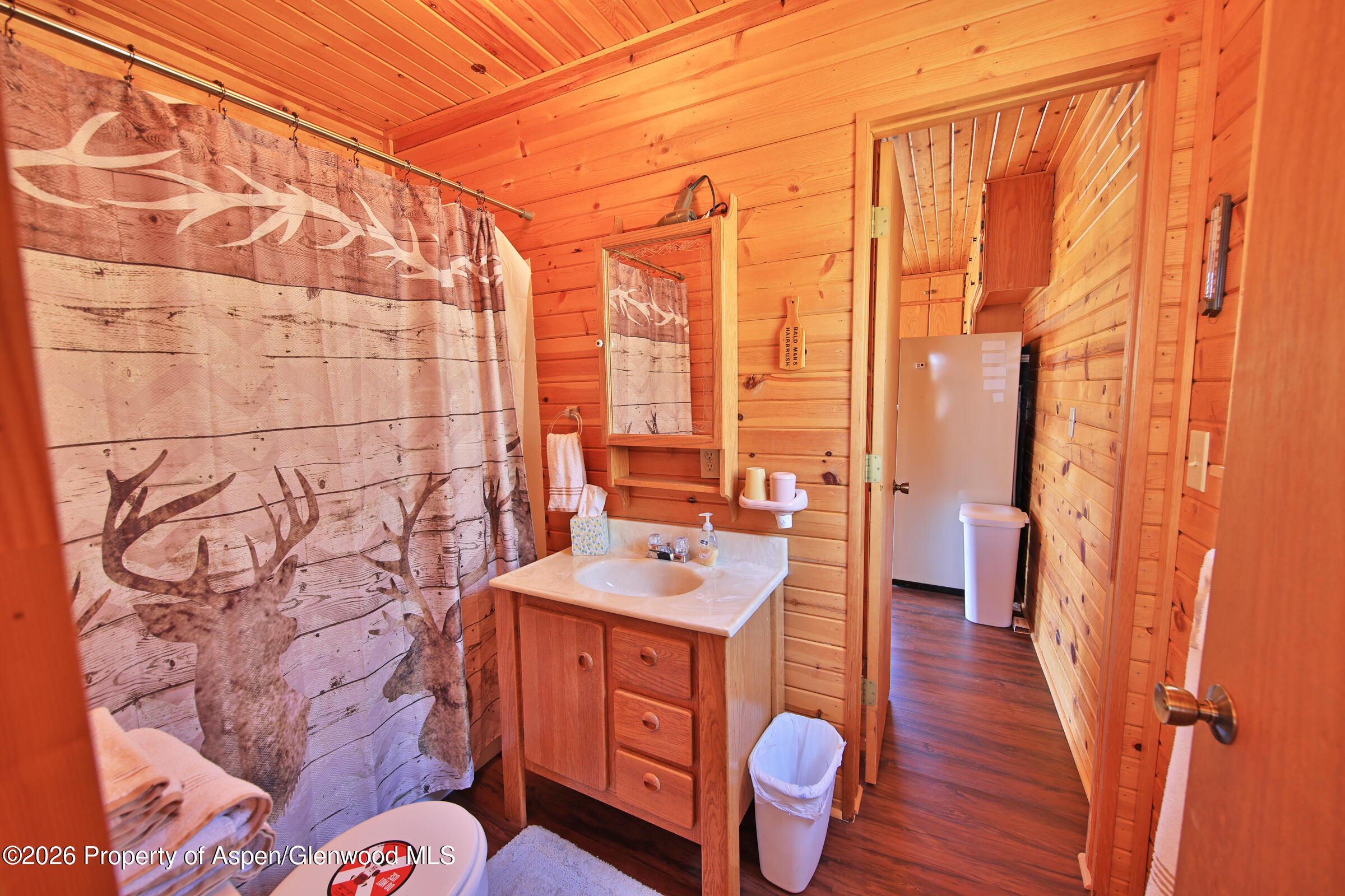 67410 Black Bear Drive Property Photo 14