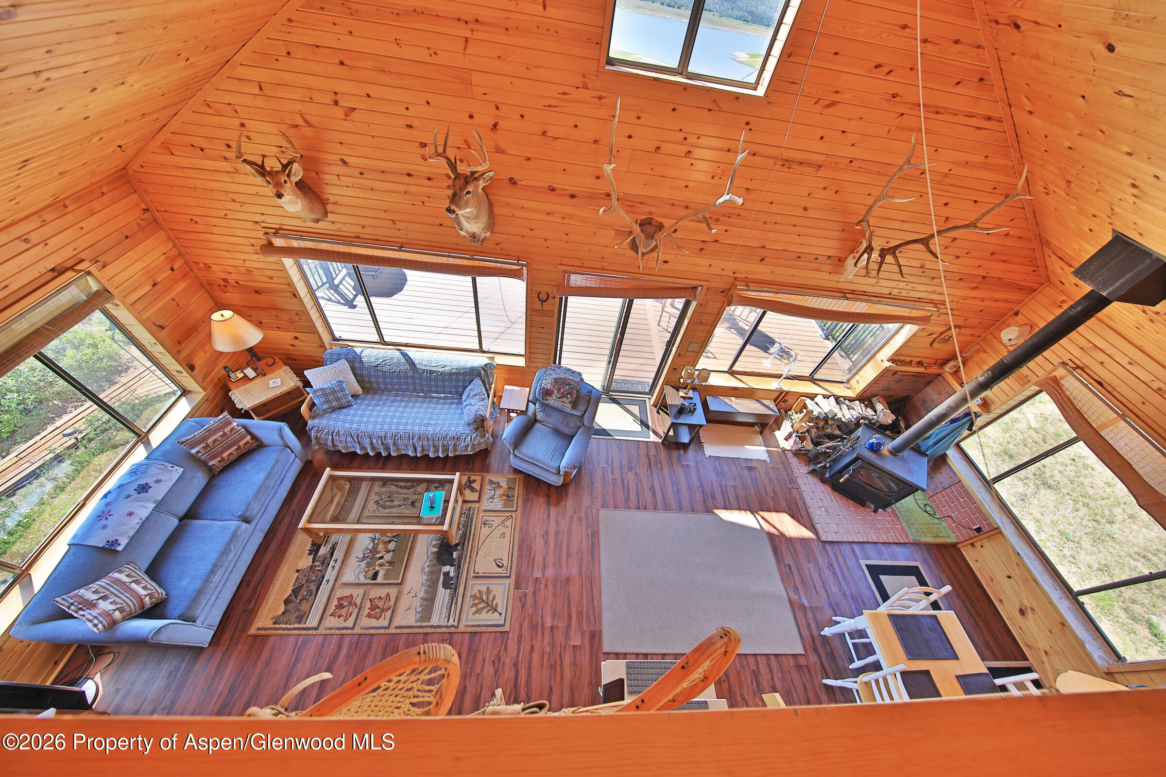67410 Black Bear Drive Property Photo 15