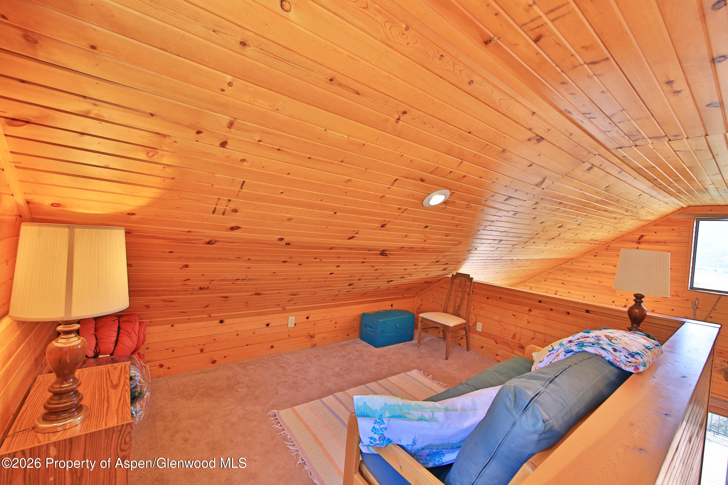 67410 Black Bear Drive Property Photo 16