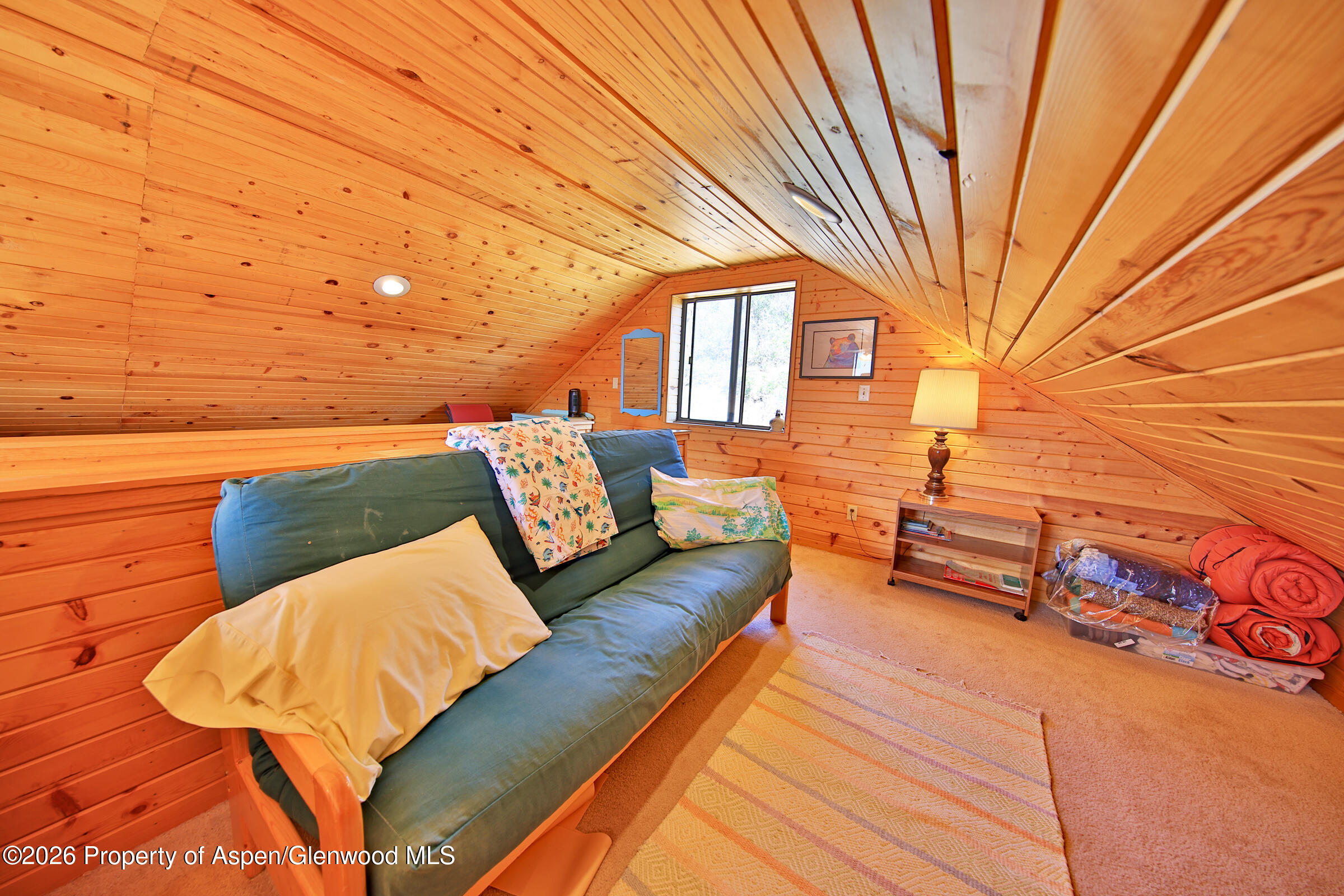 67410 Black Bear Drive Property Photo 17