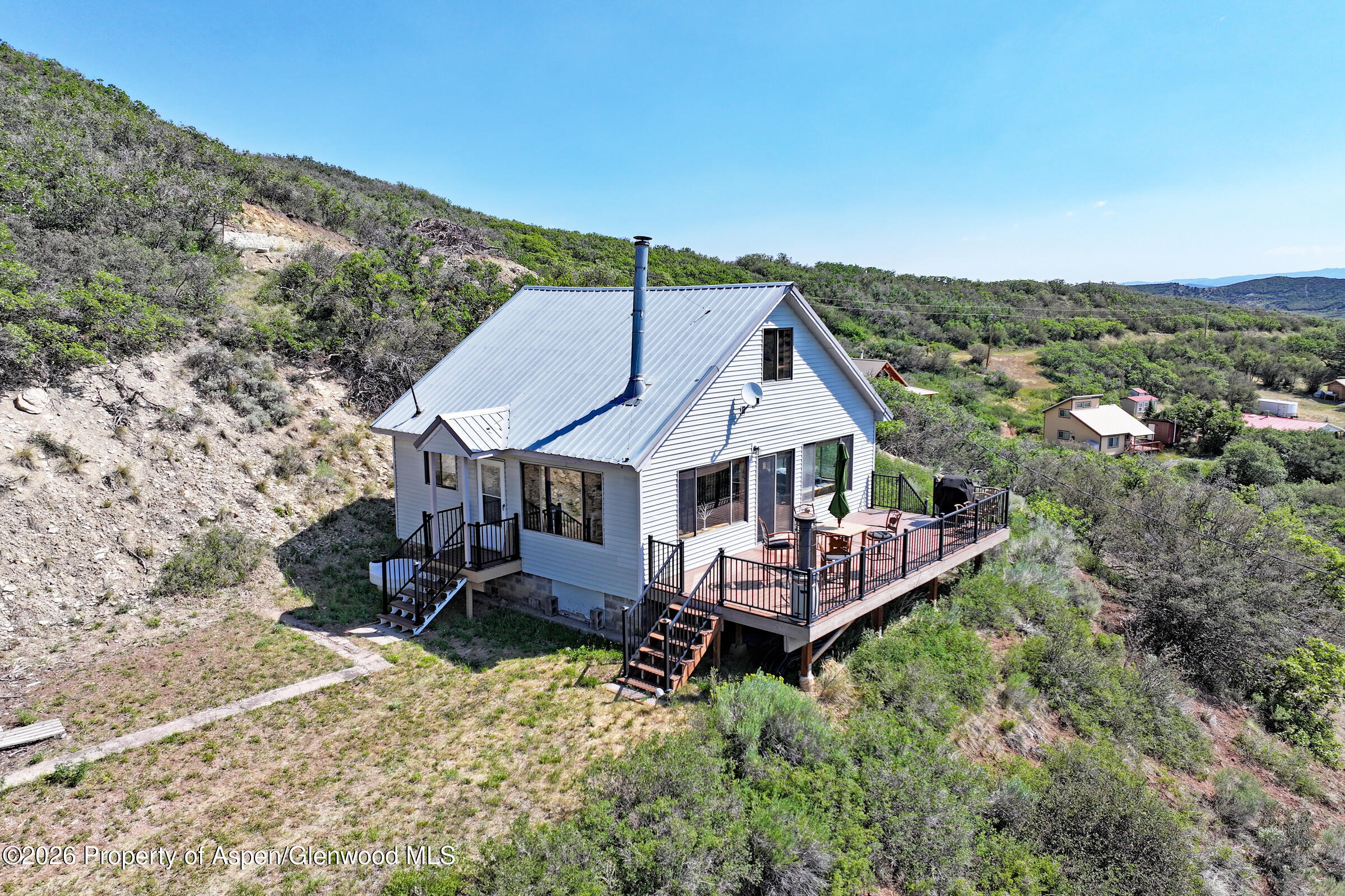 67410 Black Bear Drive Property Photo 19