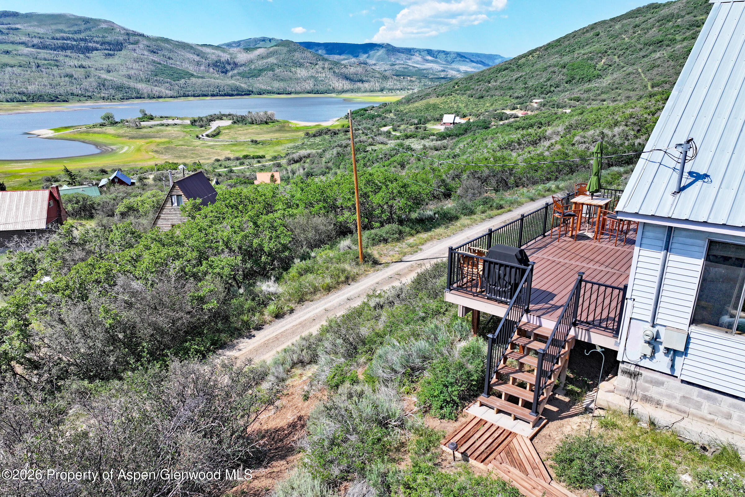 67410 Black Bear Drive Property Photo 20