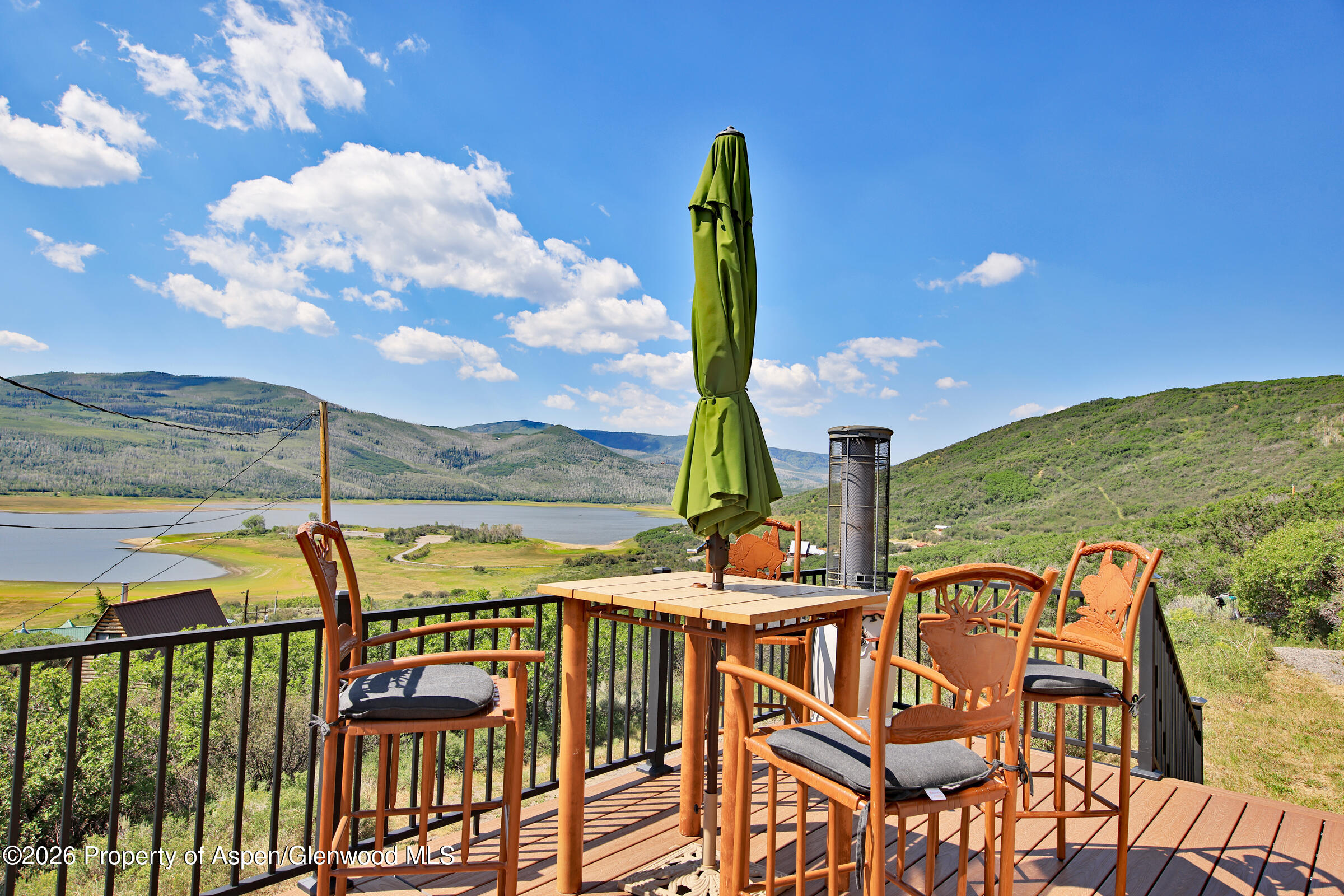 67410 Black Bear Drive Property Photo 22
